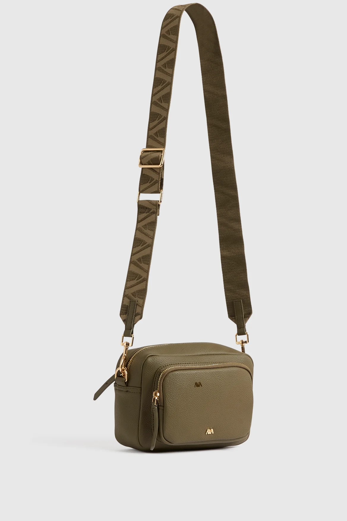 Juni Crossbody Bag - Image 2
