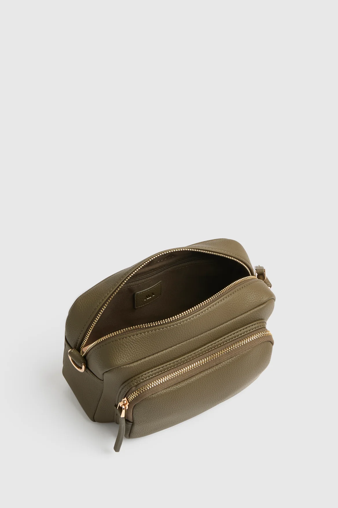 Juni Crossbody Bag - Image 3