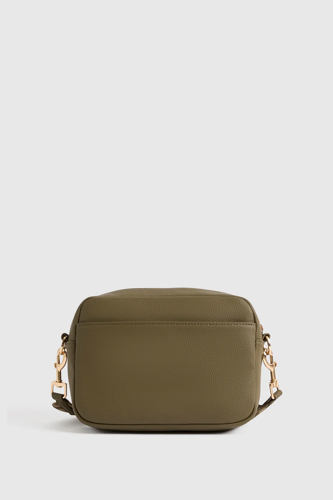 Juni Crossbody Bag - Image 4