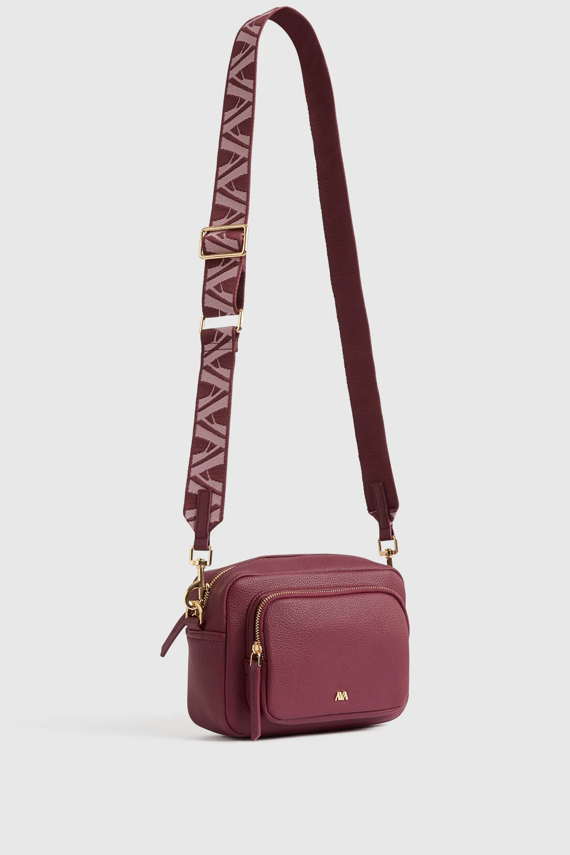 Juni Crossbody Bag - Image 2