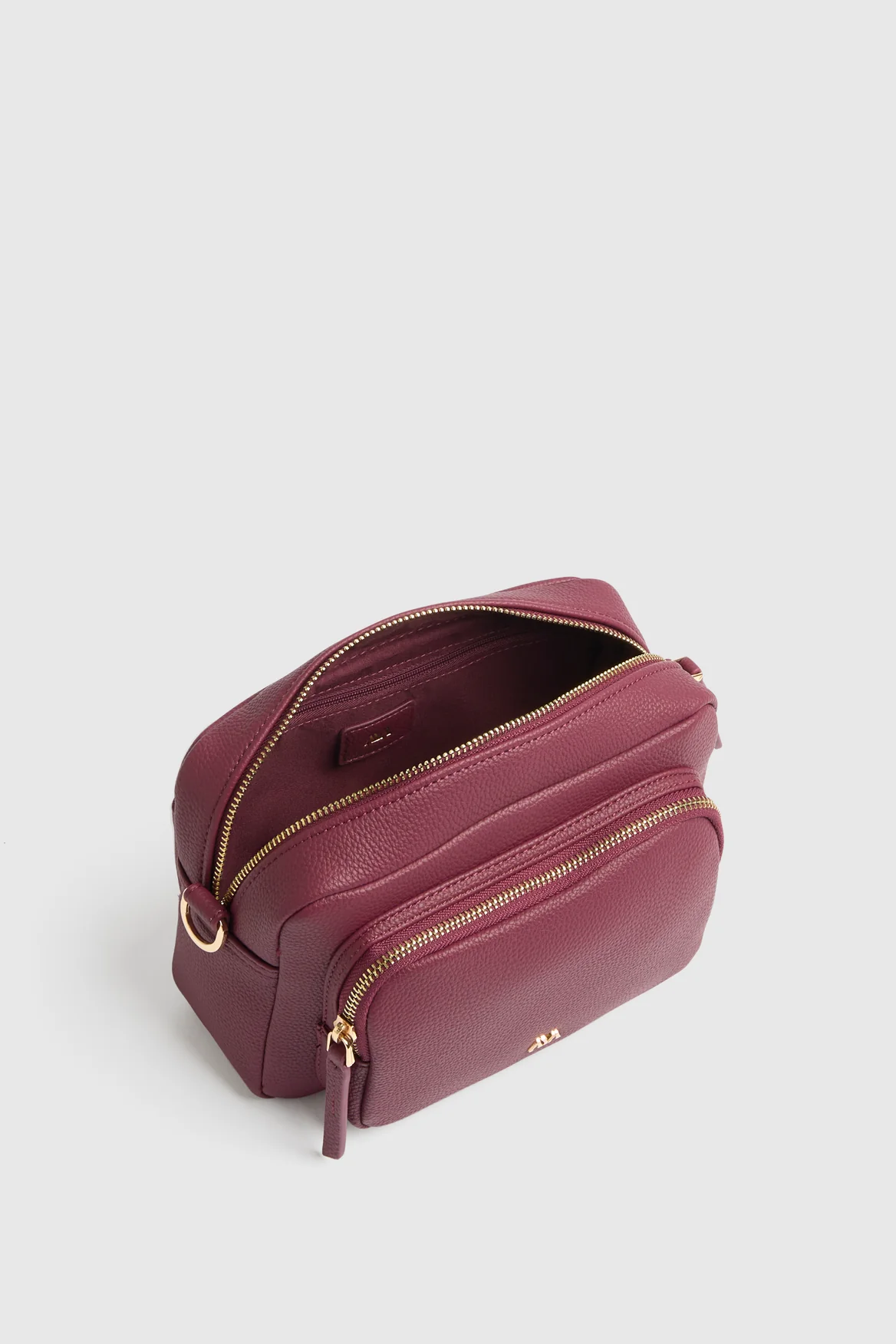 Juni Crossbody Bag - Image 4