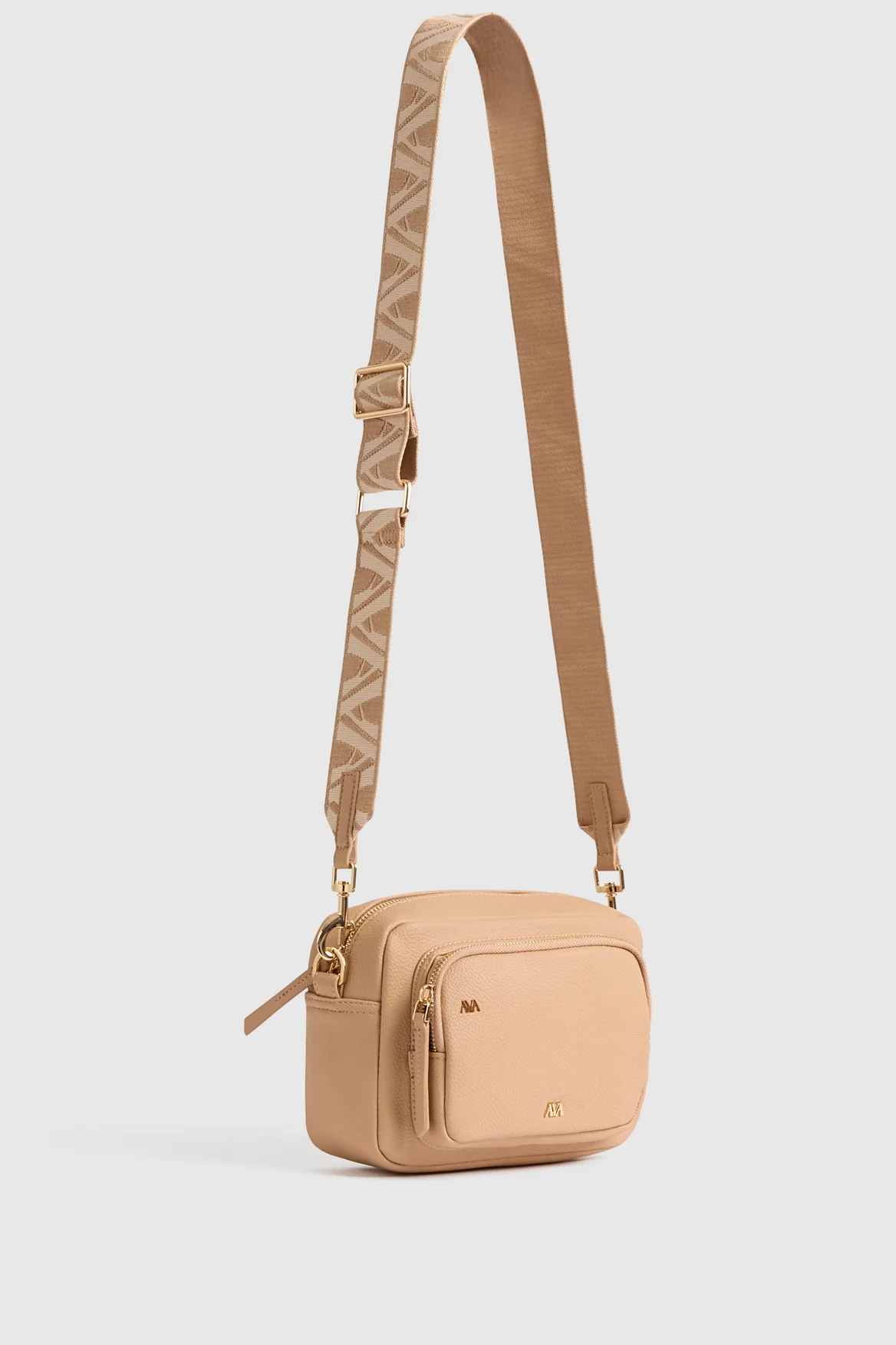 Juni Crossbody Bag - Image 2