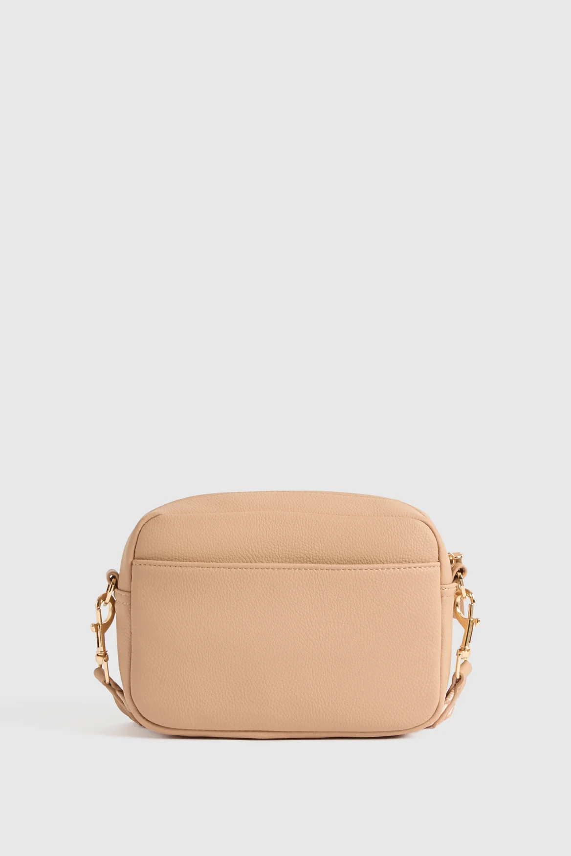 Juni Crossbody Bag - Image 3