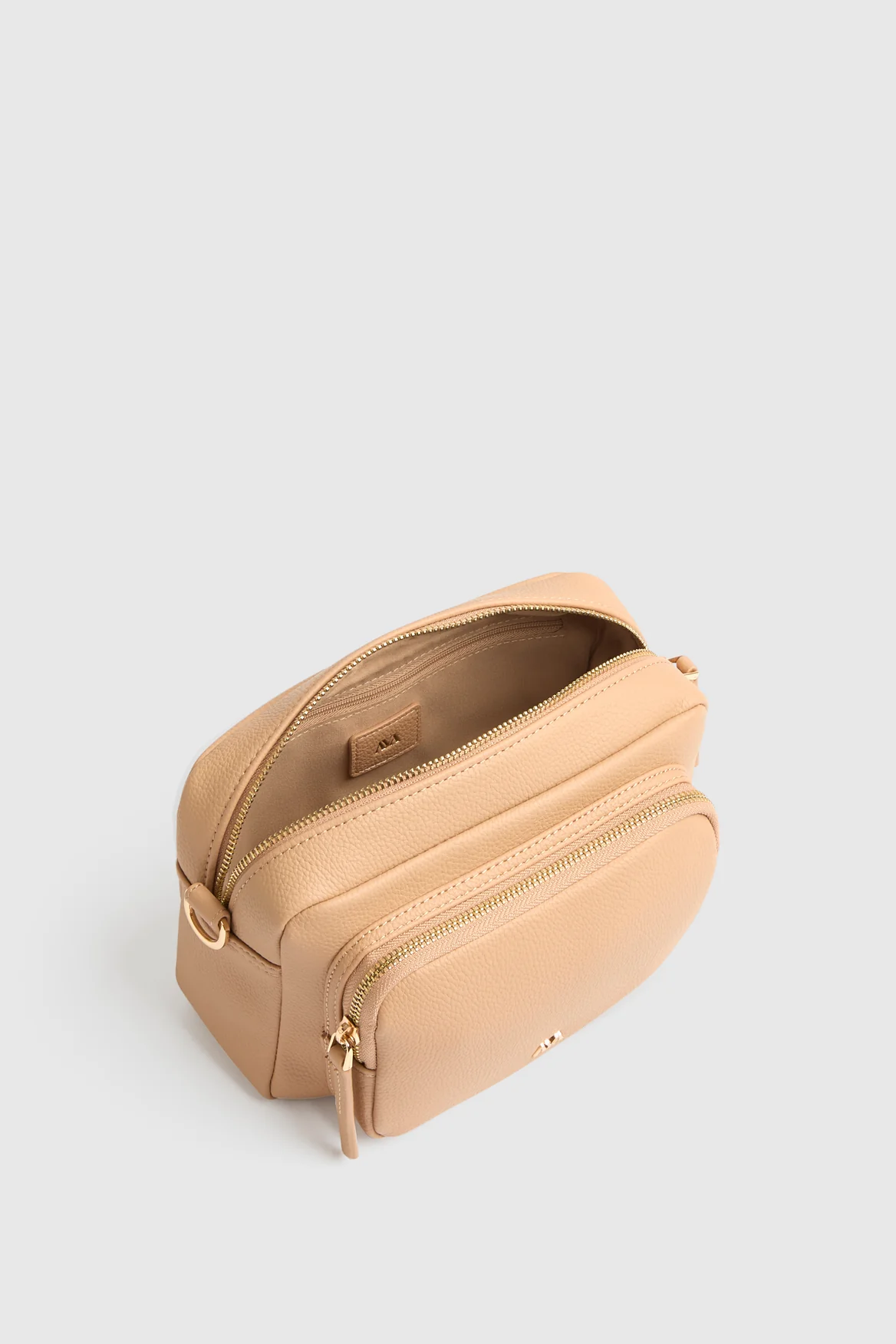 Juni Crossbody Bag - Image 4
