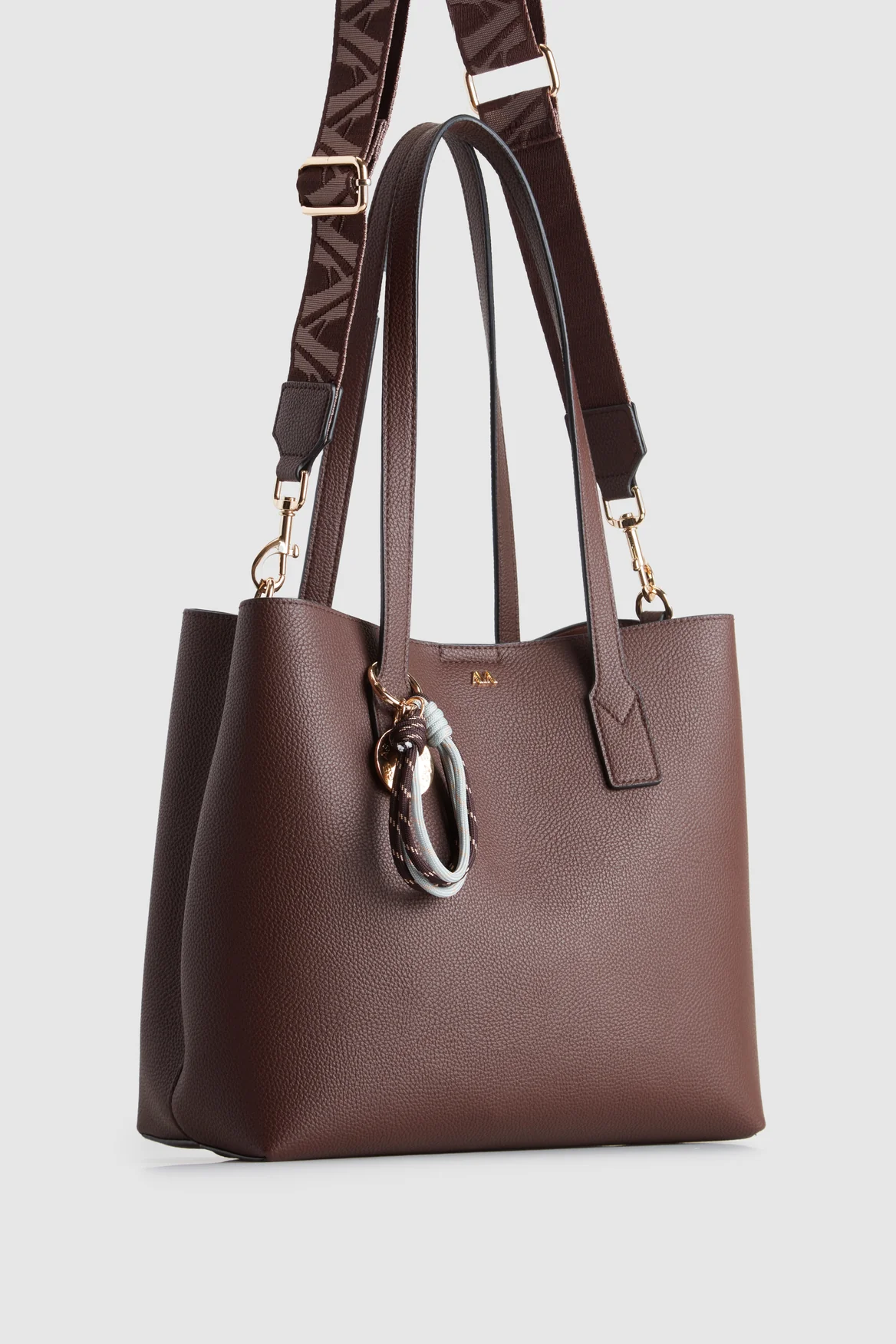 Juni Tote Bag - Image 2