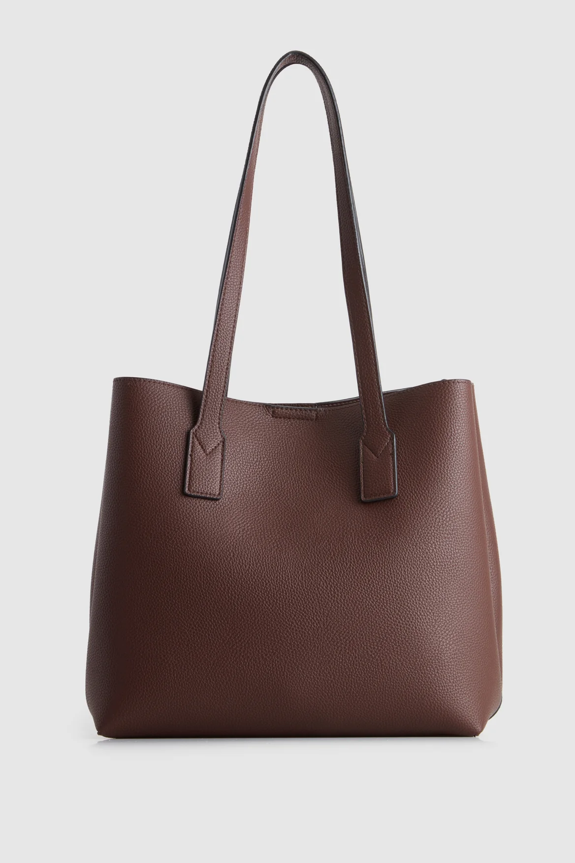 Juni Tote Bag - Image 3