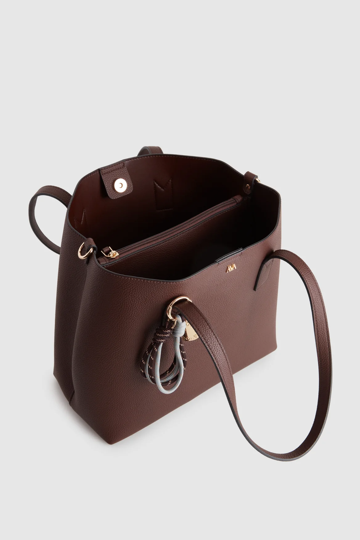 Juni Tote Bag - Image 4