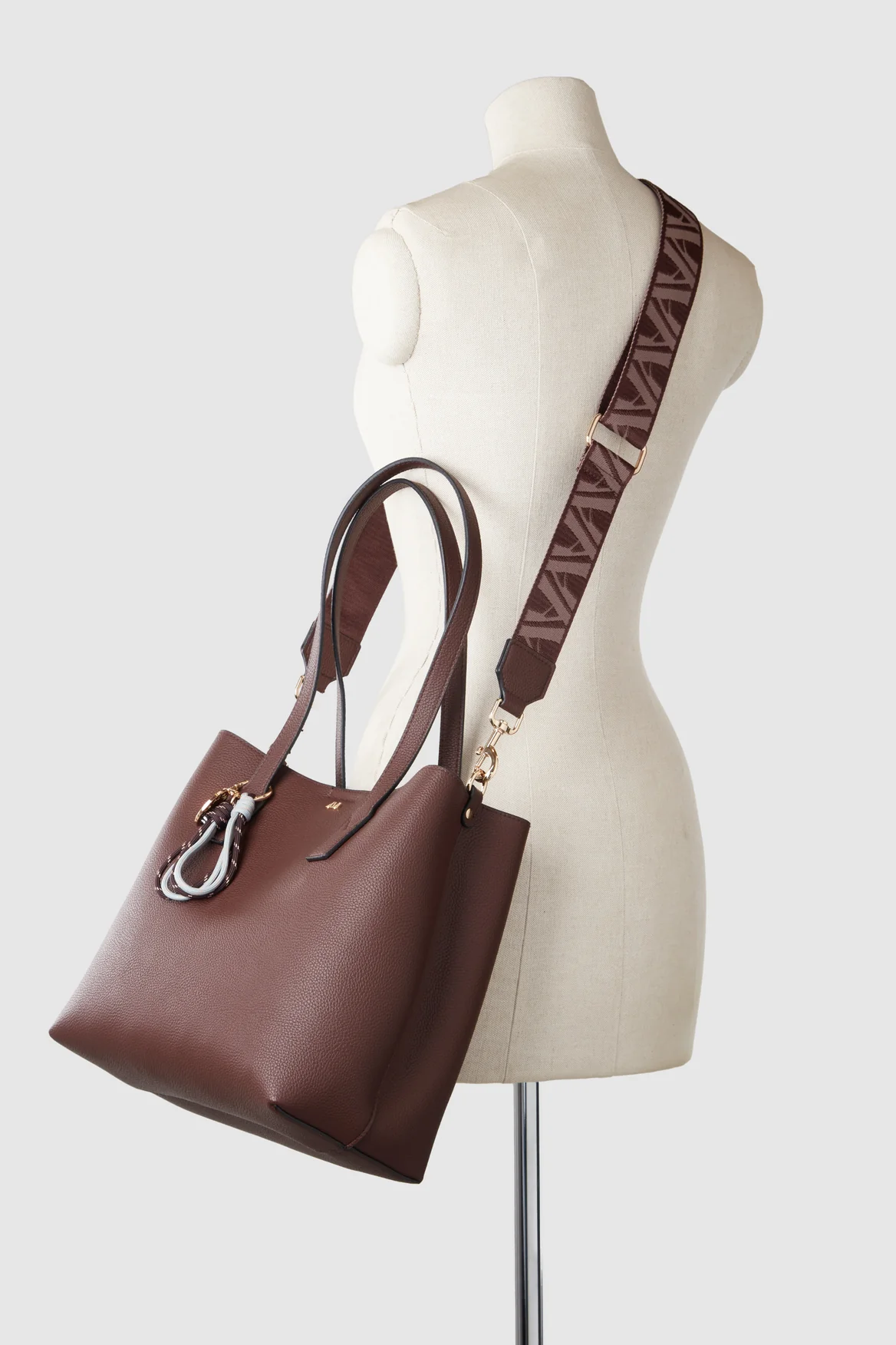 Juni Tote Bag - Image 5