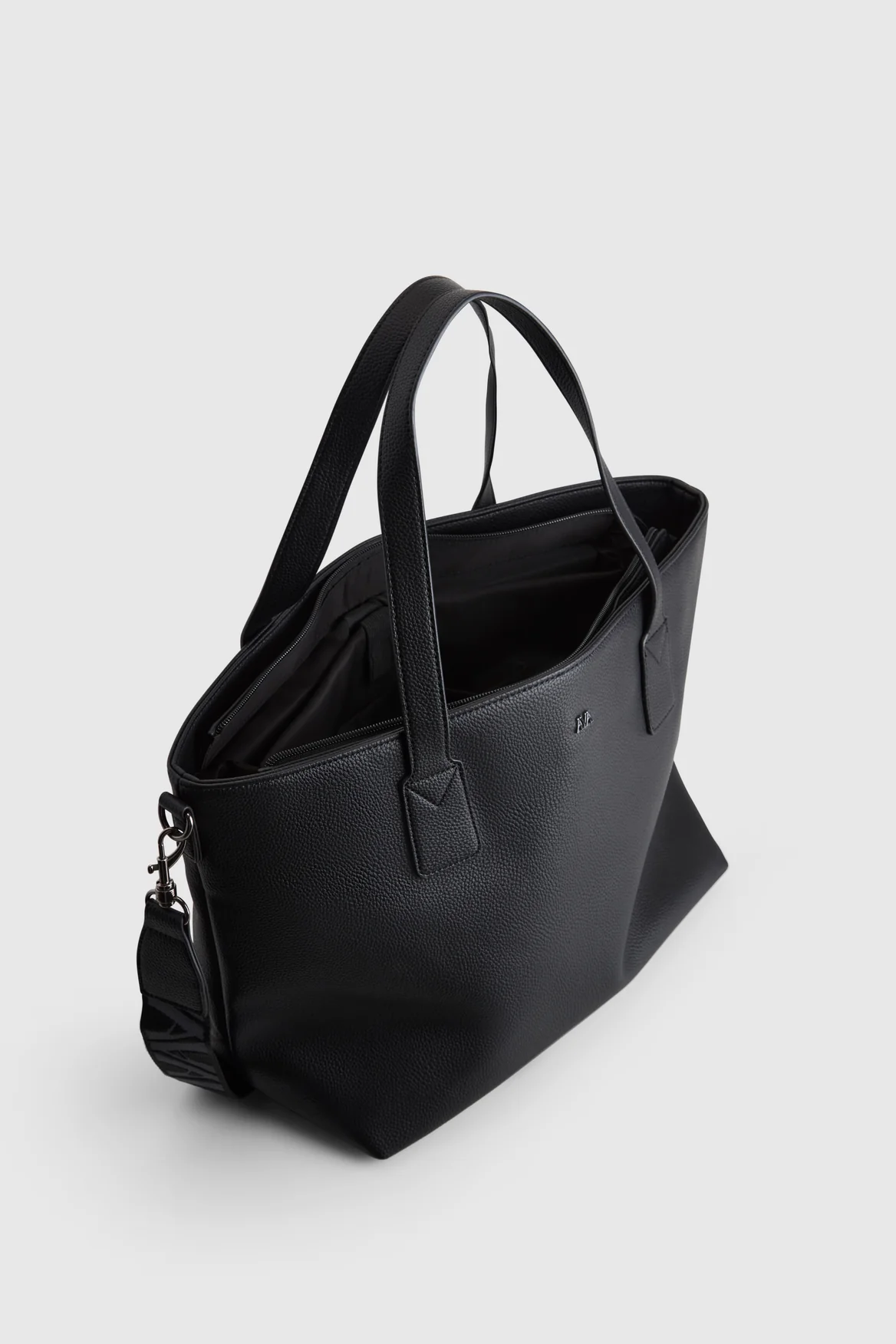 Juni Tote Bag - Image 4