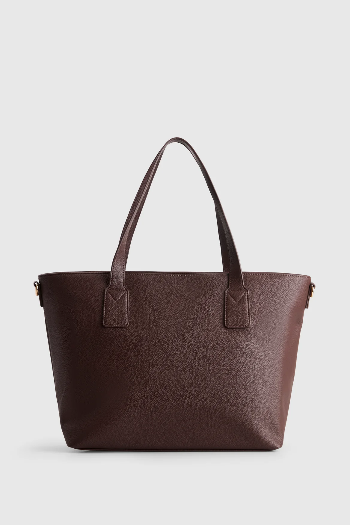 Juni Tote Bag - Image 3