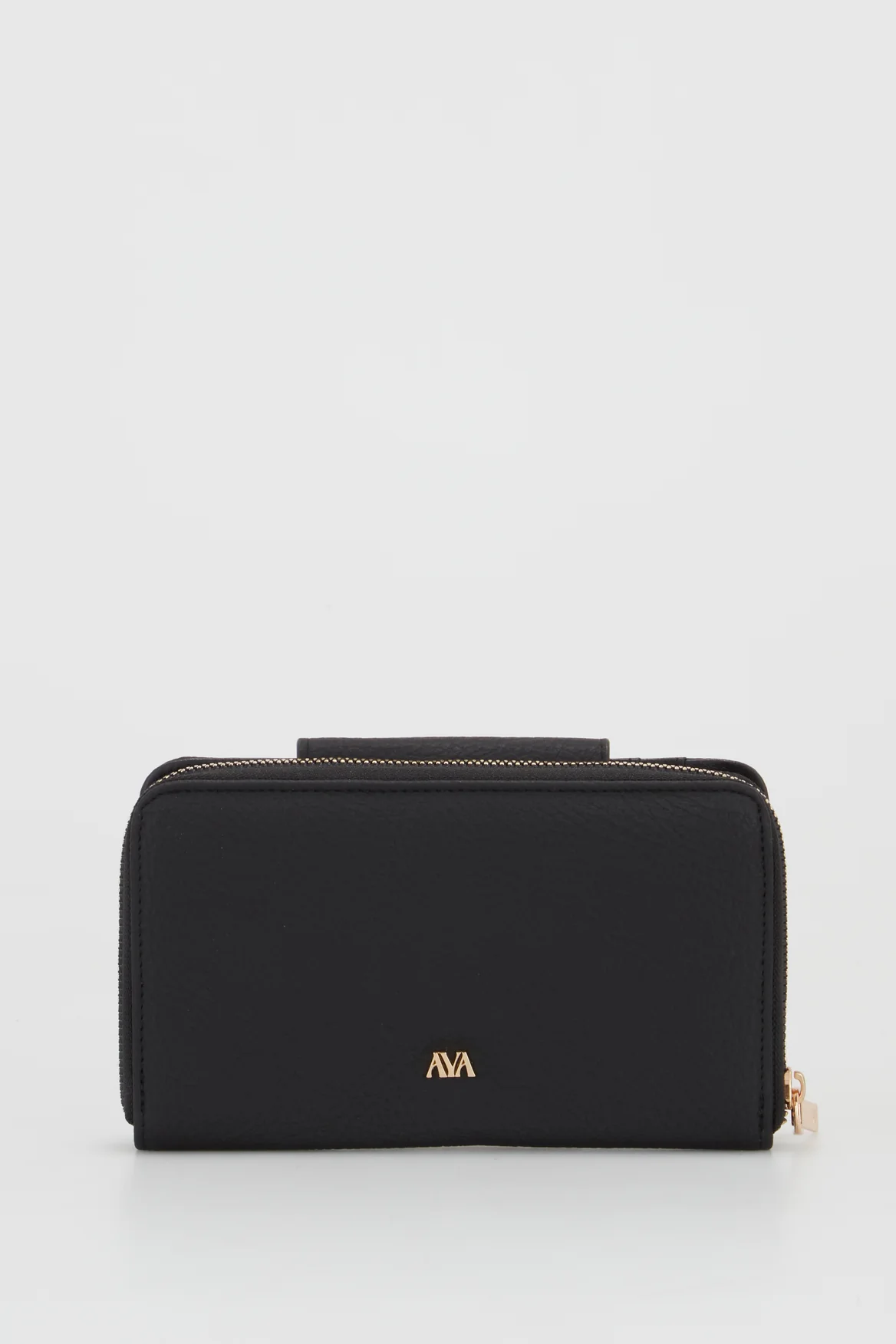 Large Tab Wallet - Image 2