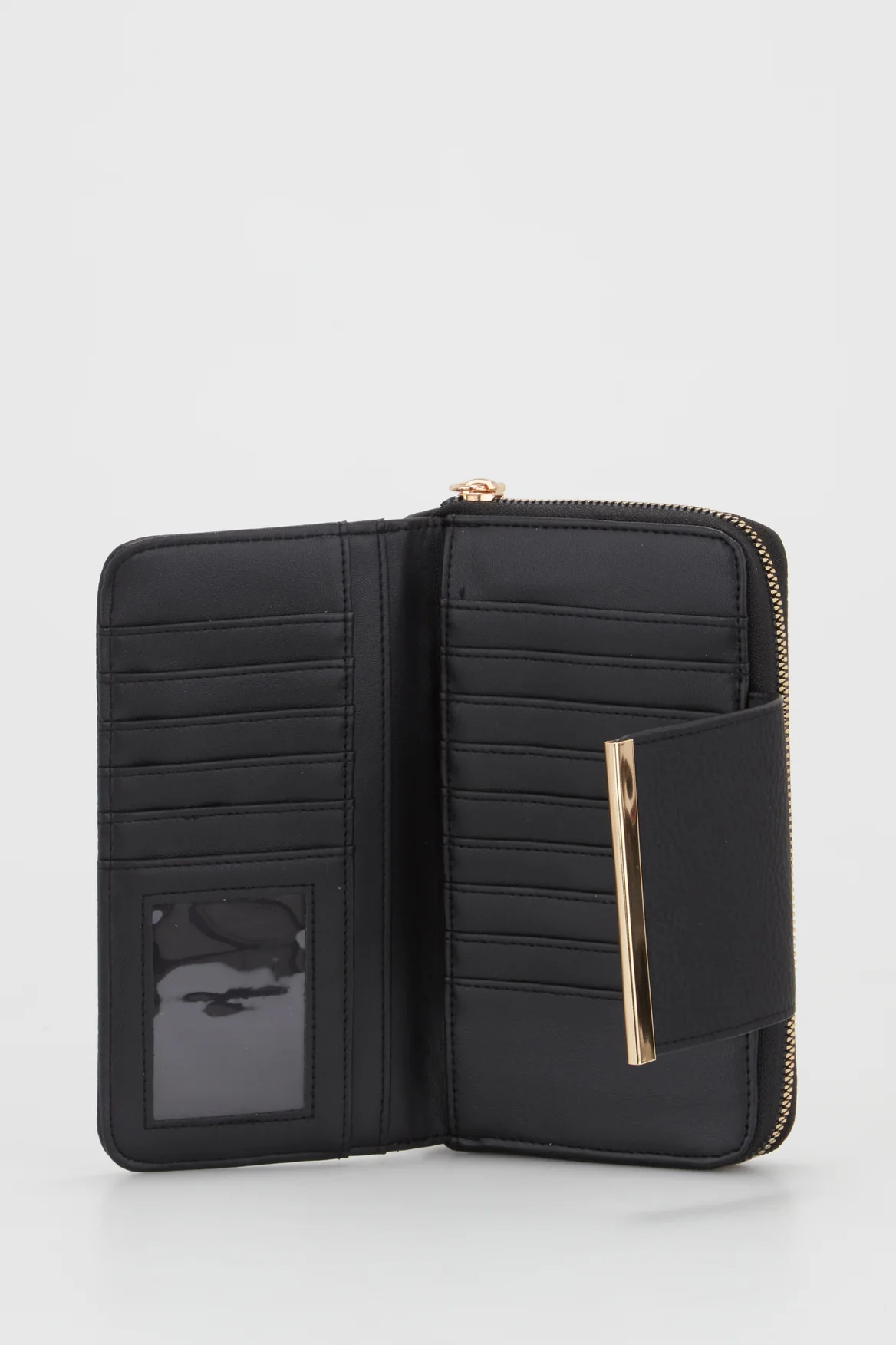 Large Tab Wallet - Image 3