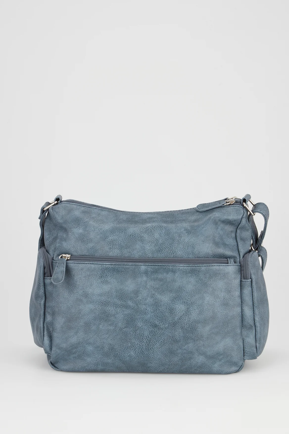 Large Crossbody Bag - Image 2