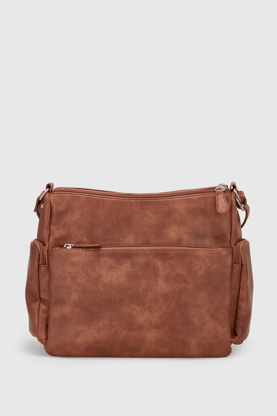 Large Crossbody Bag - Image 2