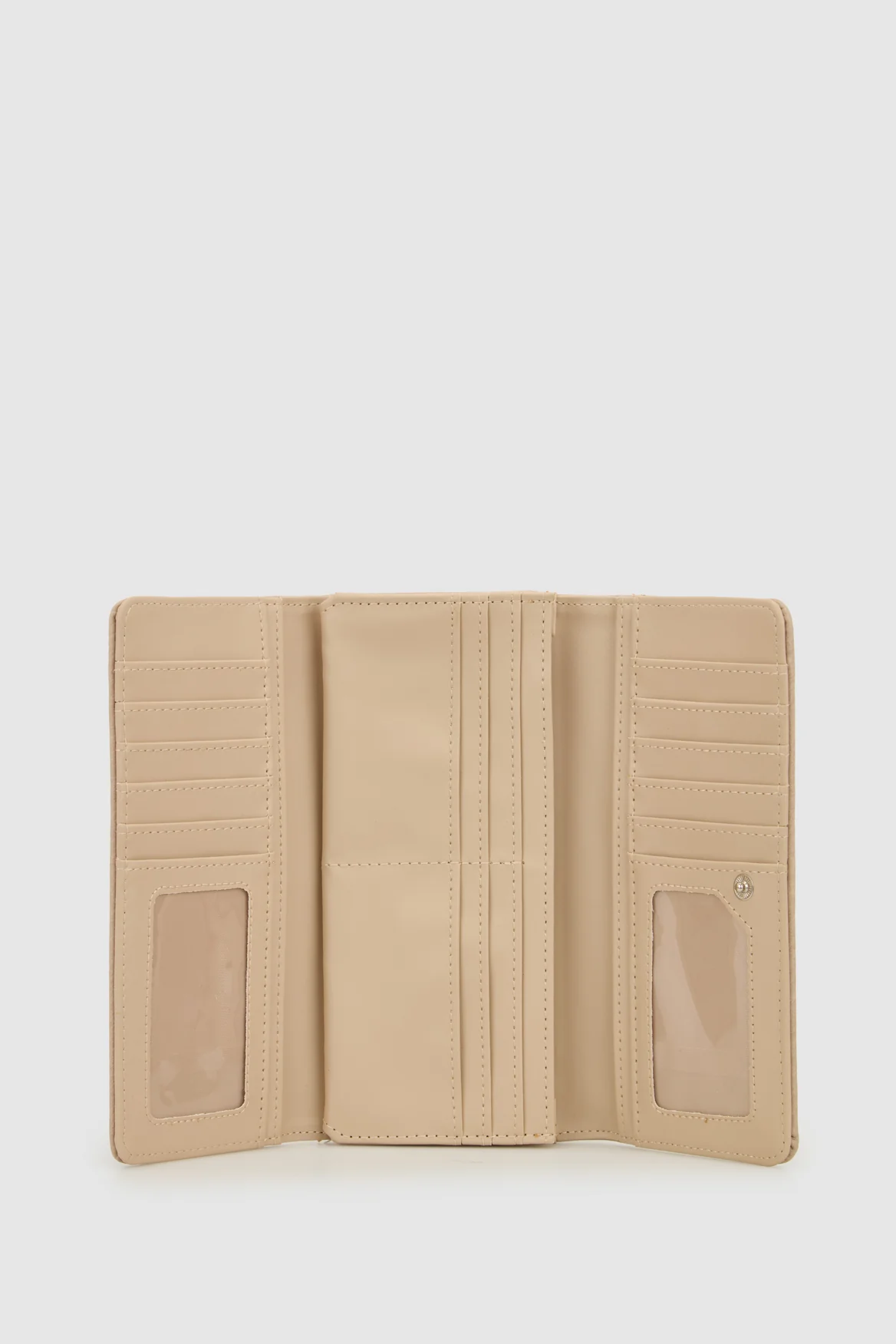 Large Wallet - Image 4