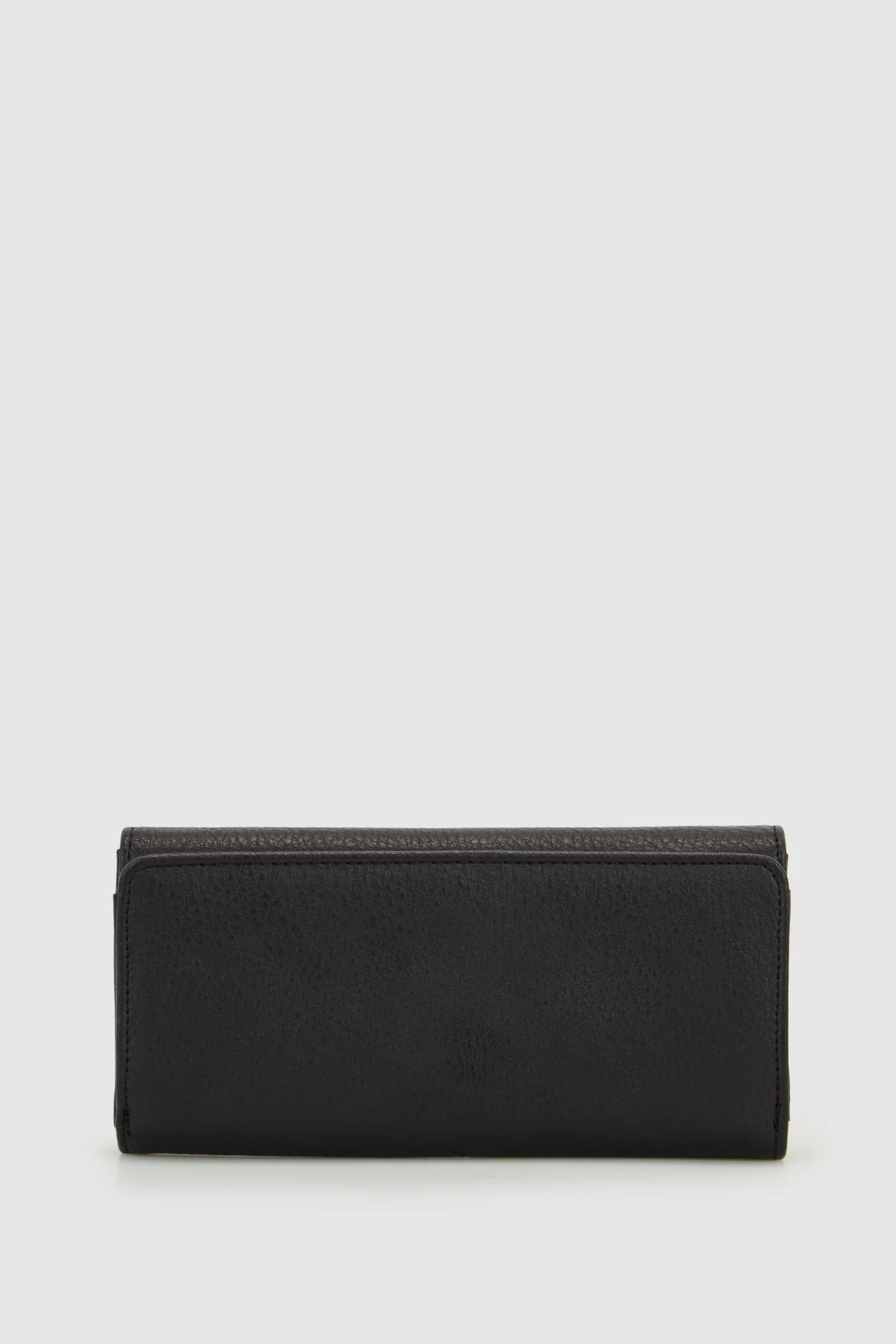 Large Wallet - Image 2