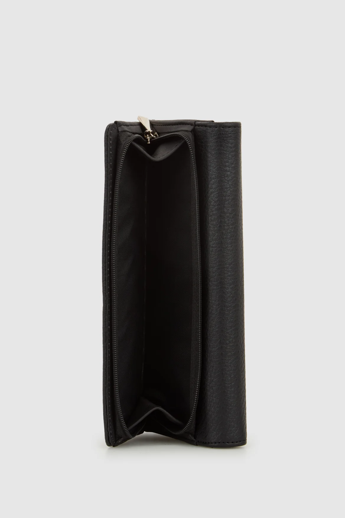 Large Wallet - Image 3