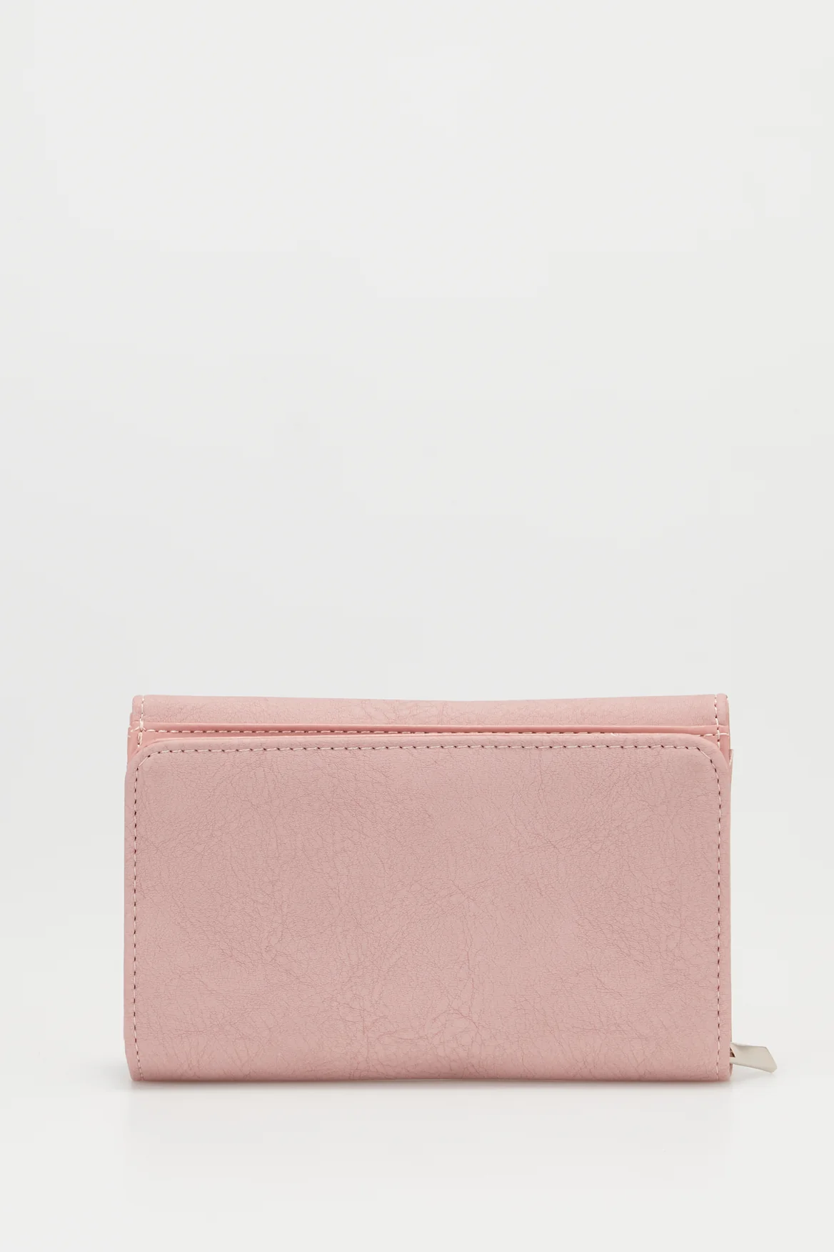 Medium Trifold Wallet - Image 3