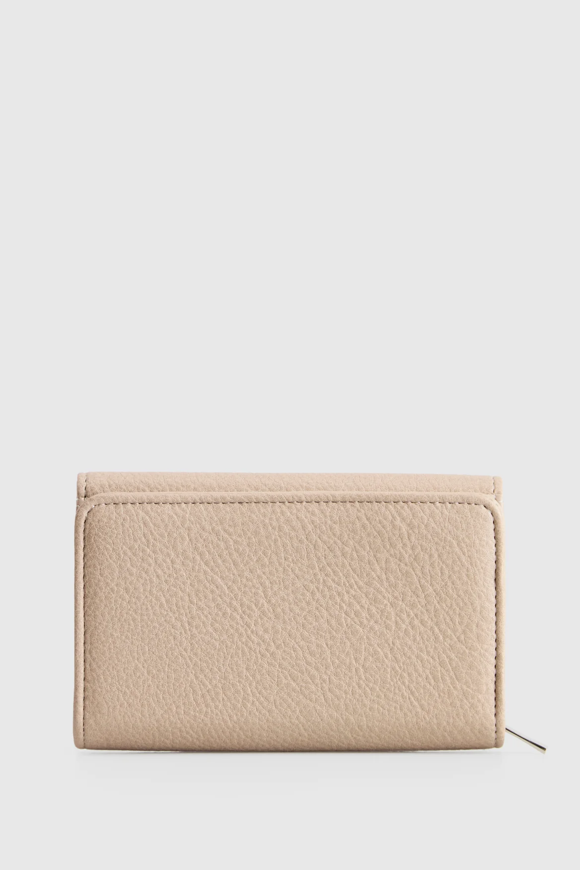 Medium Trifold Wallet - Image 2