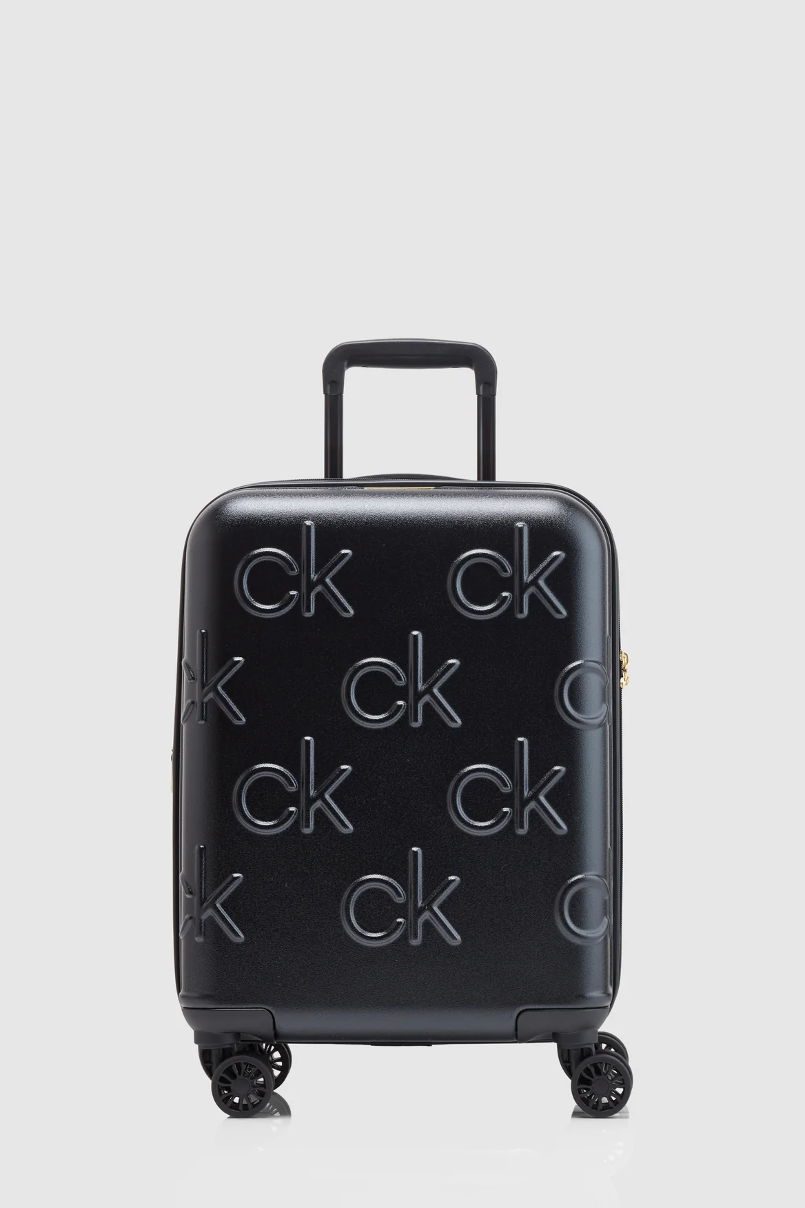 Insignia 2.0 54cm Suitcase - Image 4