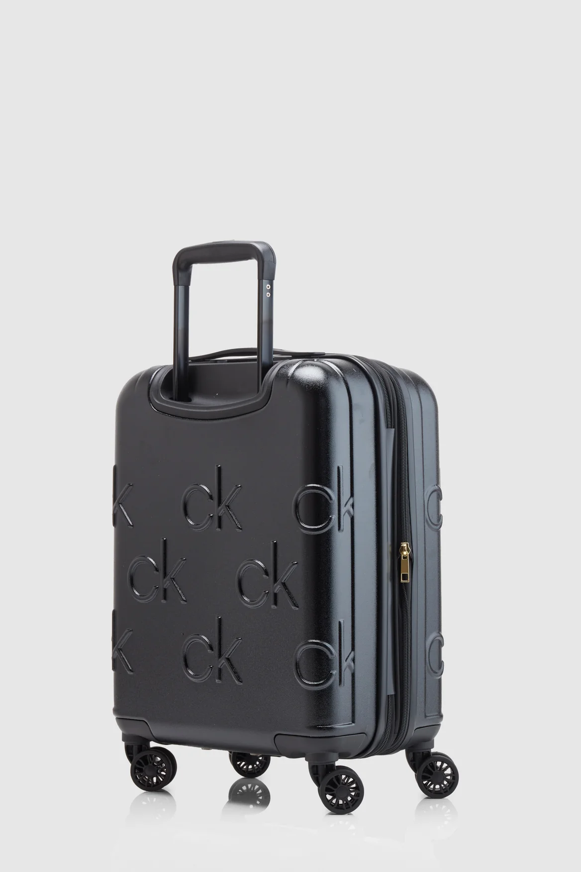 Insignia 2.0 54cm Suitcase - Image 5