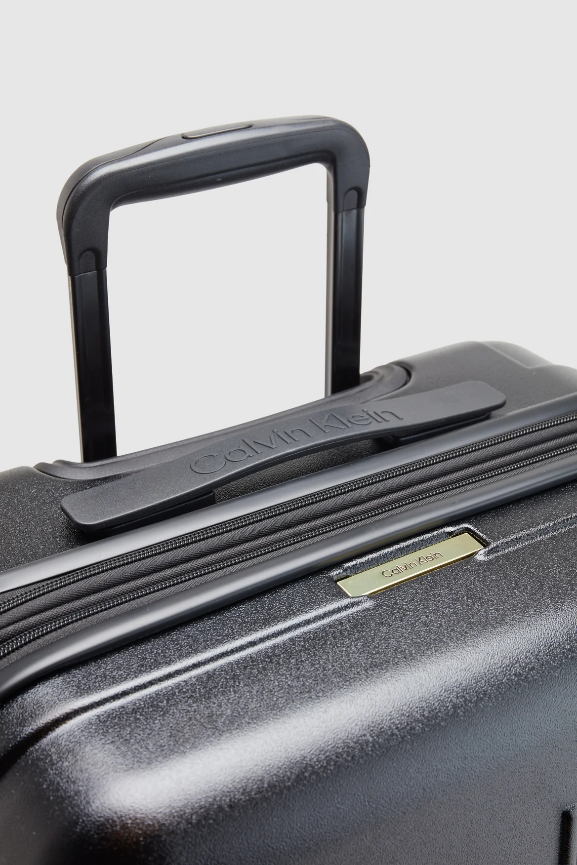 Insignia 2.0 54cm Suitcase - Image 8