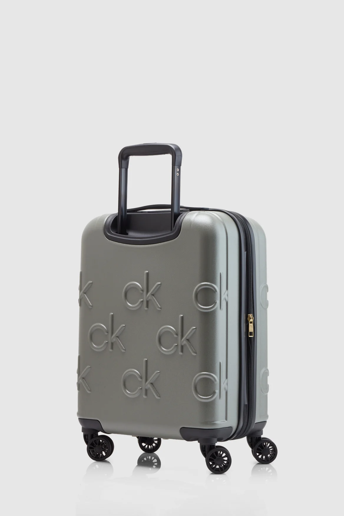 Insignia 2.0 54cm Suitcase - Image 5