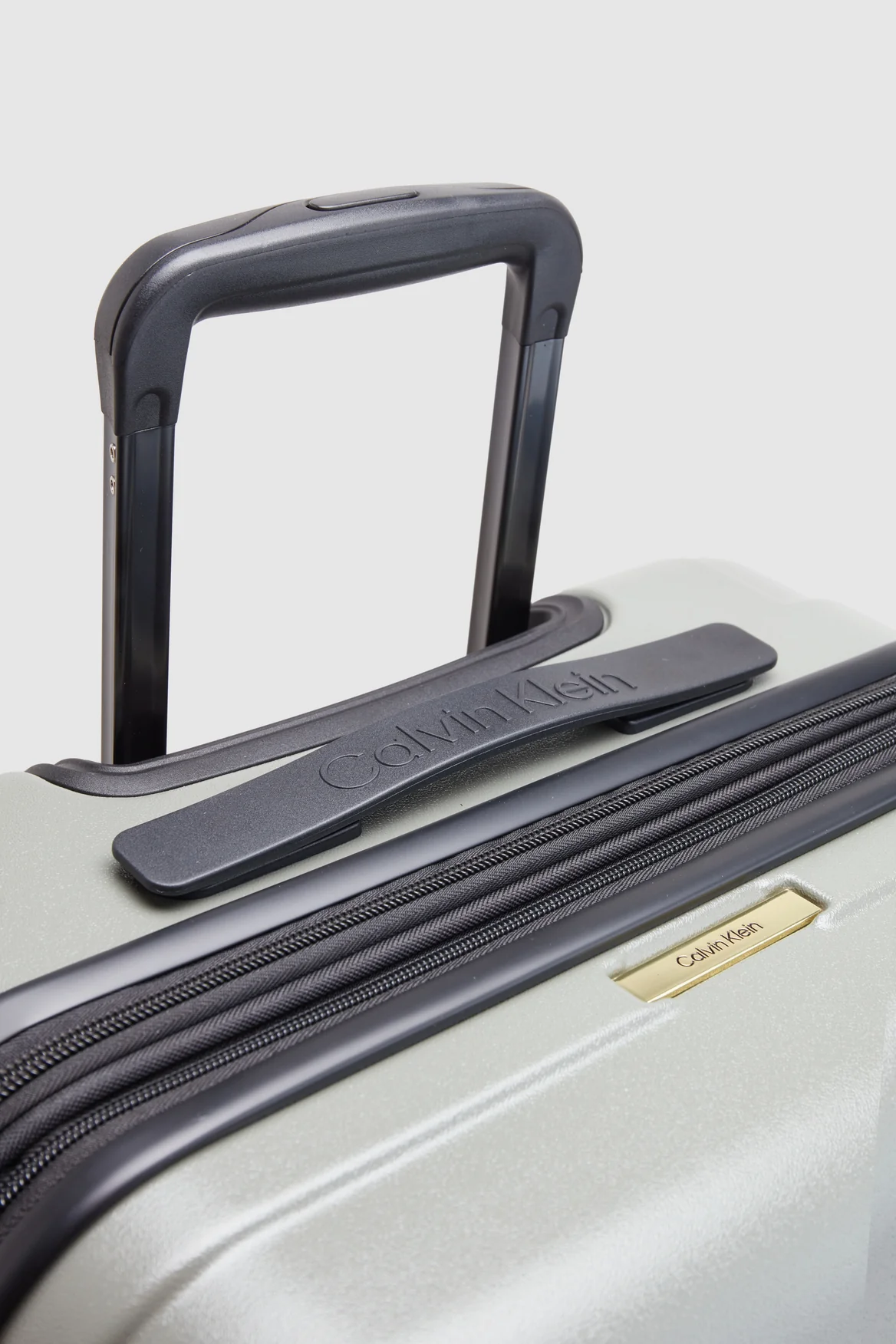 Insignia 2.0 54cm Suitcase - Image 8