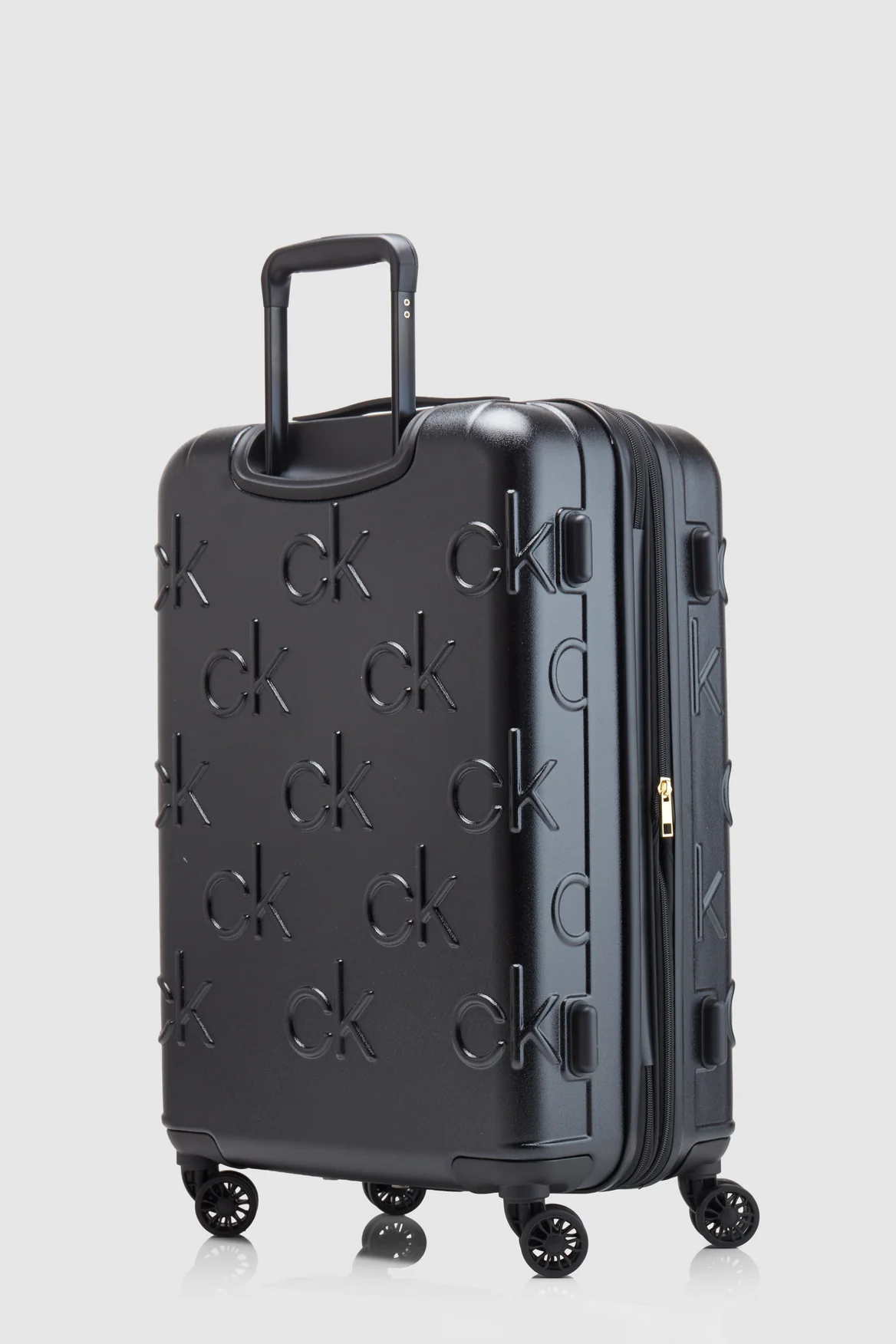 Insignia 2.0 67cm Suitcase - Image 5