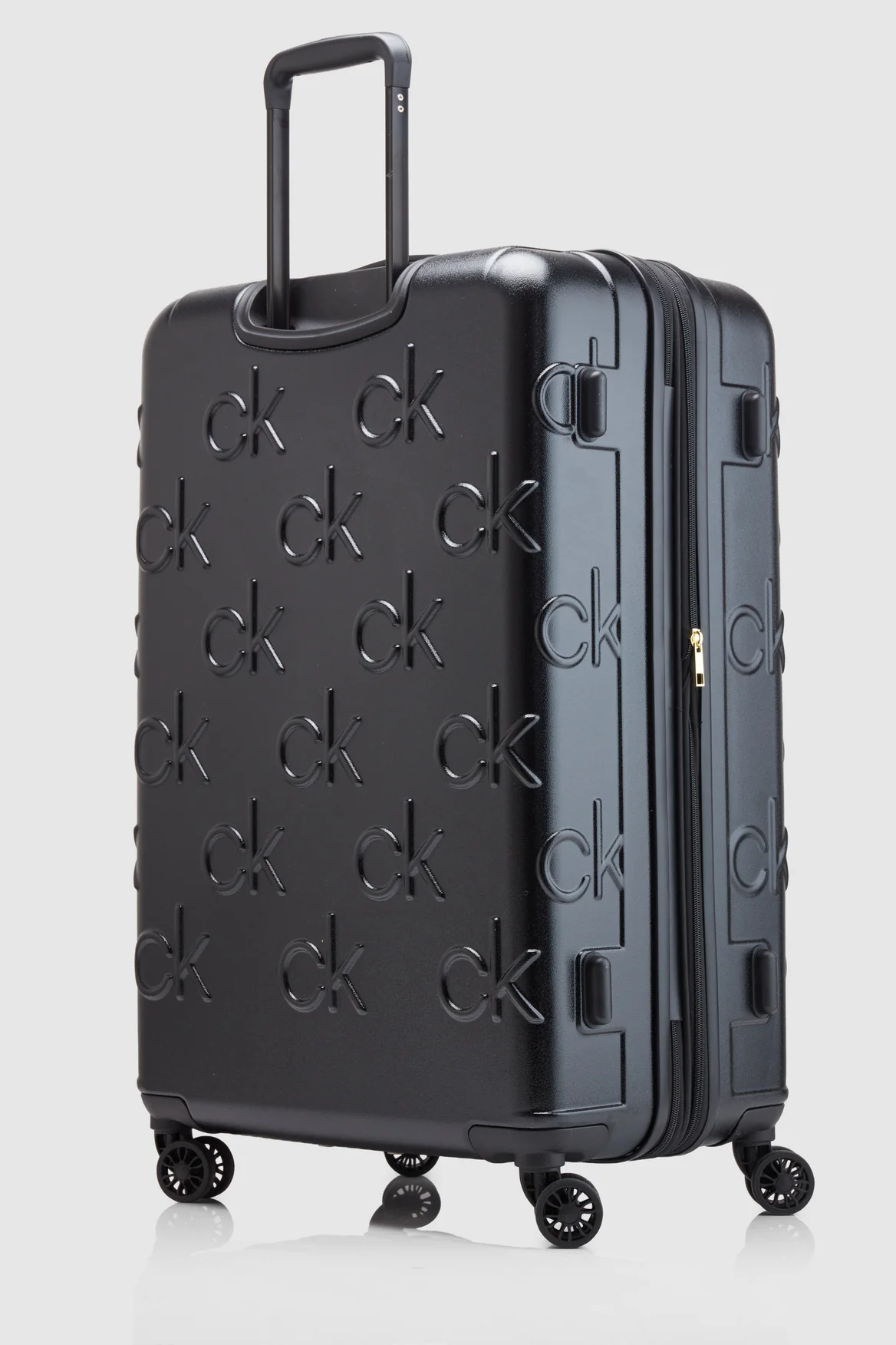 Insignia 2.0 78cm Suitcase - Image 5