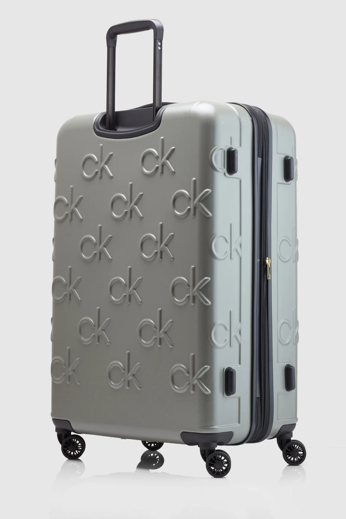 Insignia 2.0 78cm Suitcase - Image 5