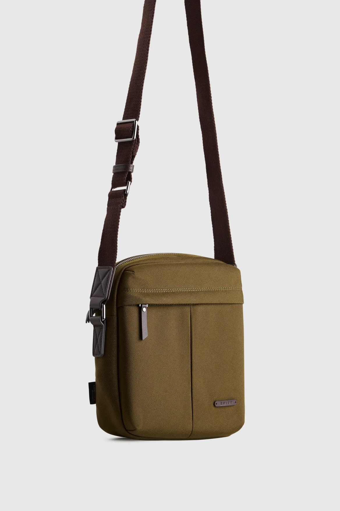 Leo Cordura NS Satchel - Image 2