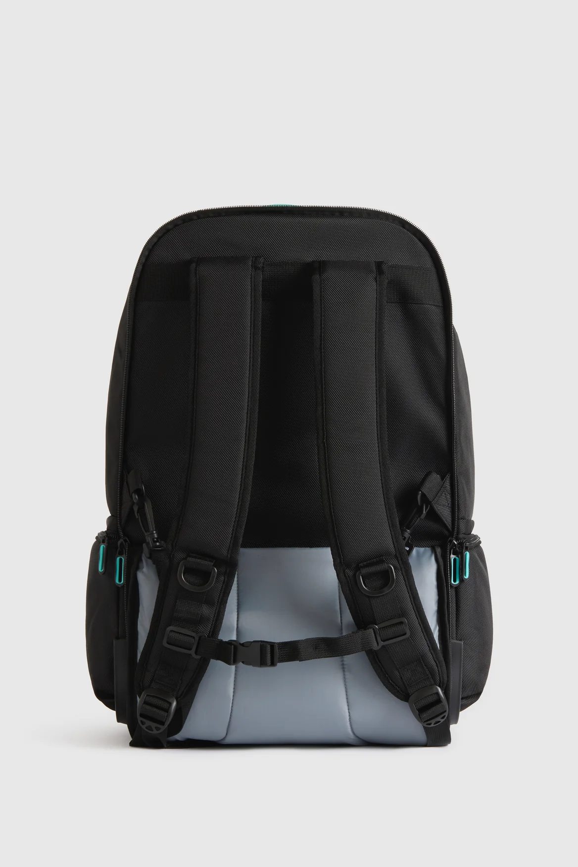 Fylite Onyx Wheel Backpack - Image 4
