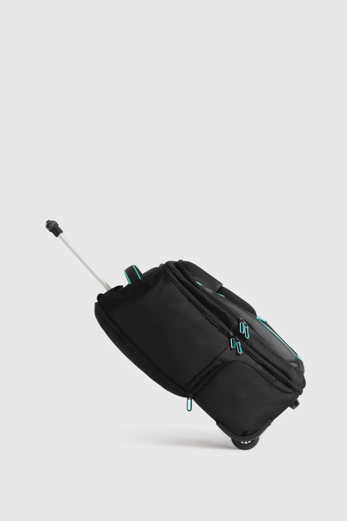 Fylite Onyx Wheel Backpack - Image 6