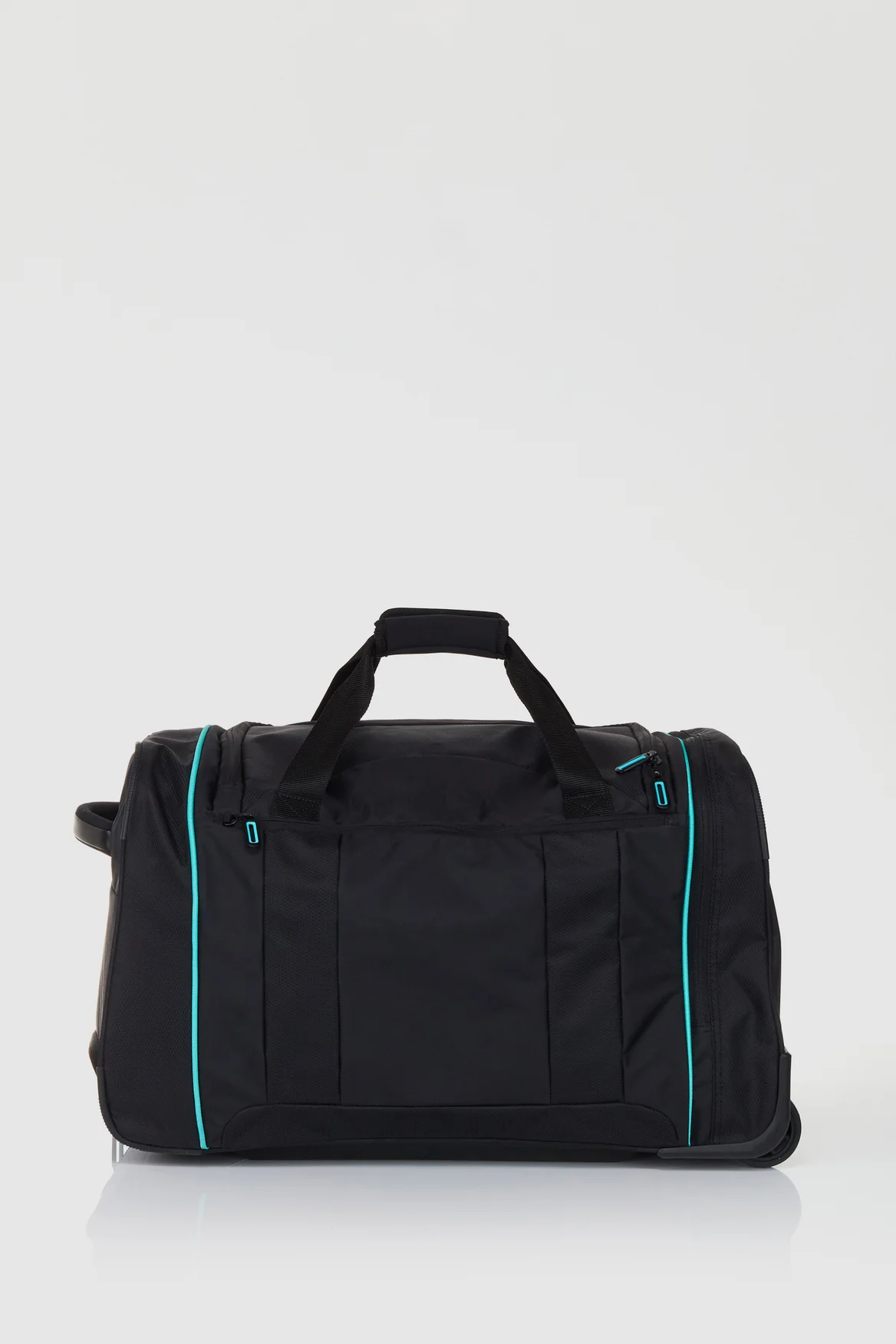 Onyx 60cm Wheel Bag - Image 4