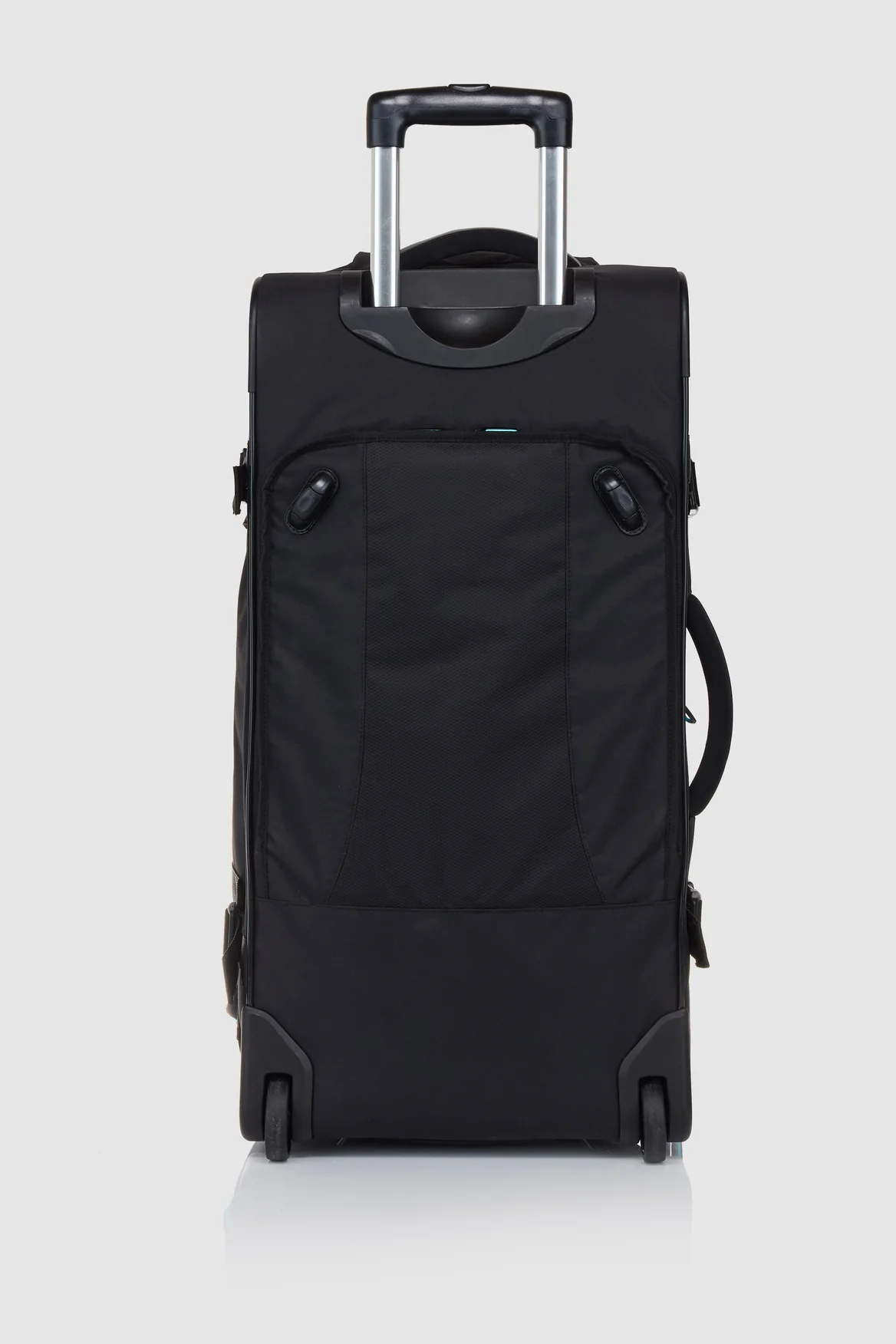 Onyx 72cm Wheel Bag - Image 3