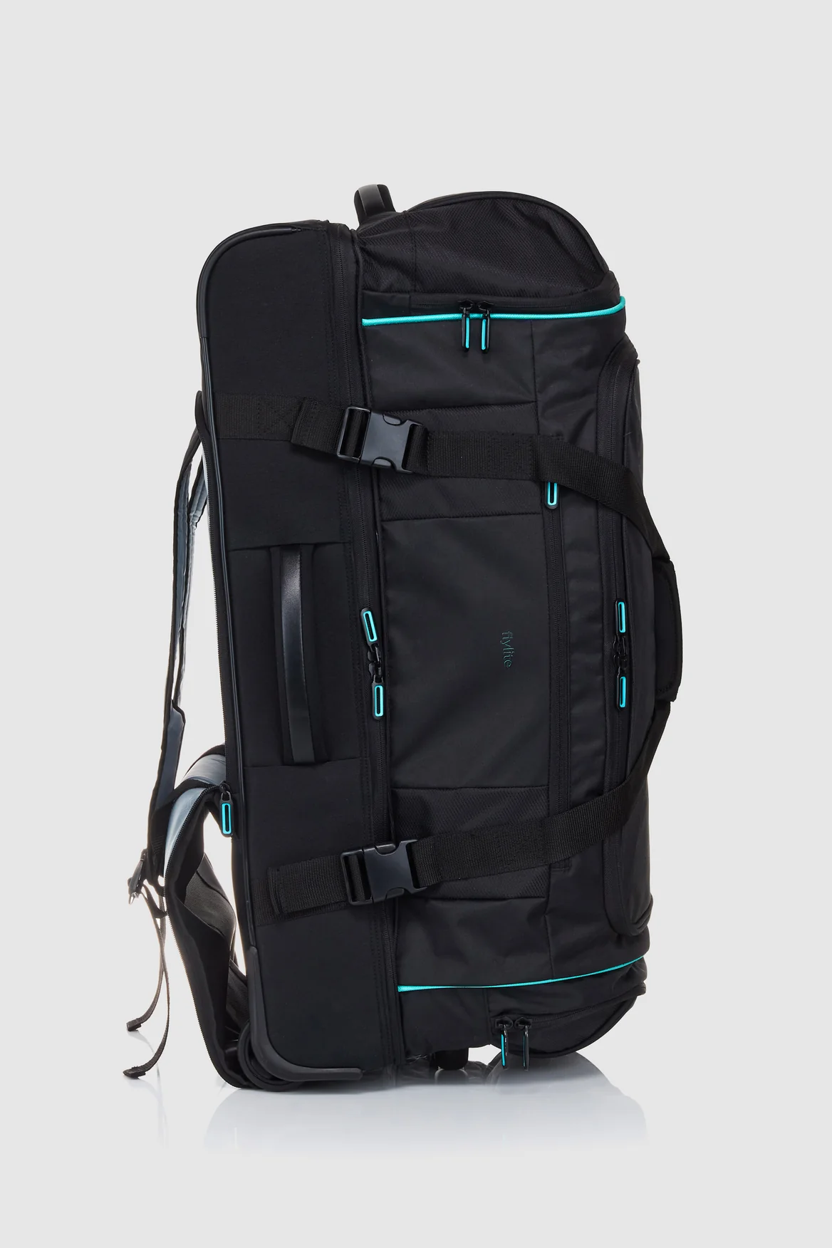 Onyx 72cm Wheel Bag - Image 5