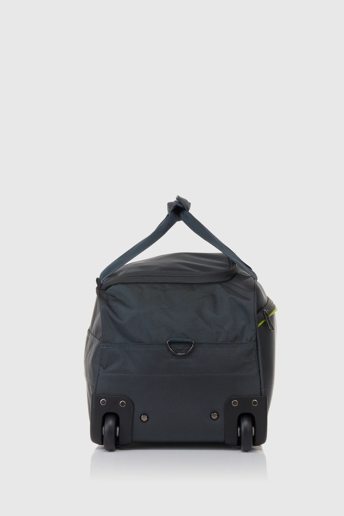 Spin Air 4 52cm Wheel Bag - Image 2