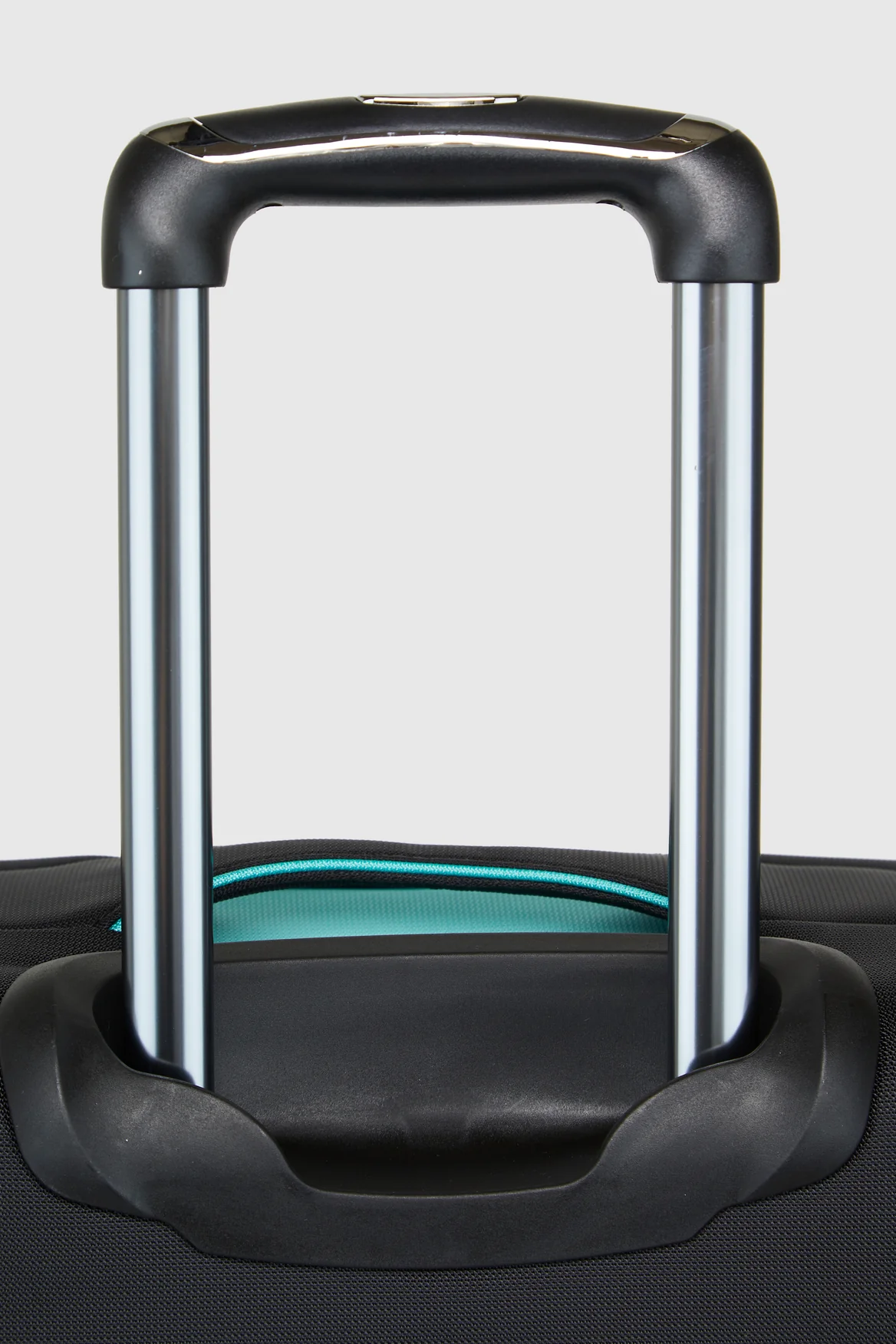 Spin Air 4 55cm Suitcase - Image 8