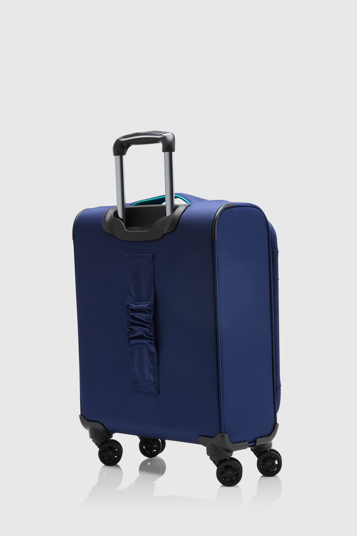 Spin Air 4 55cm Suitcase - Image 5