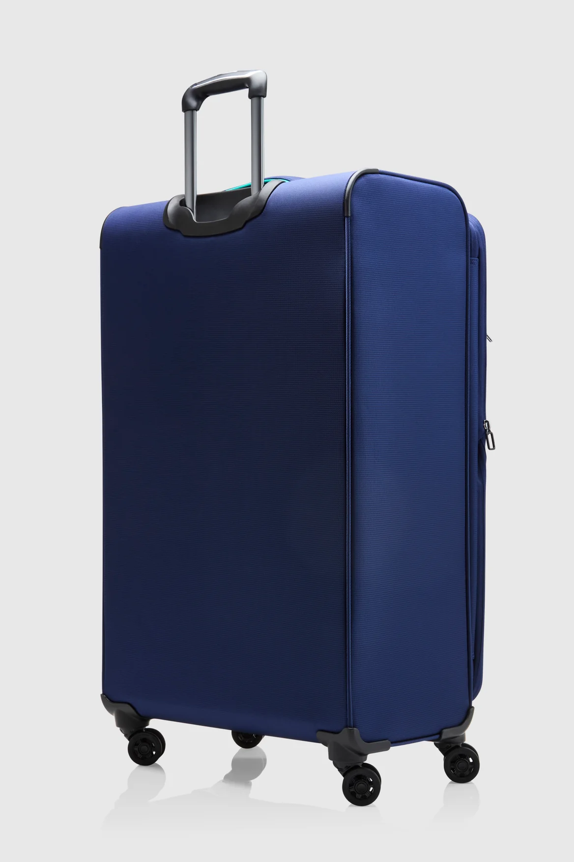 Spin Air 4 72cm Suitcase - Image 5