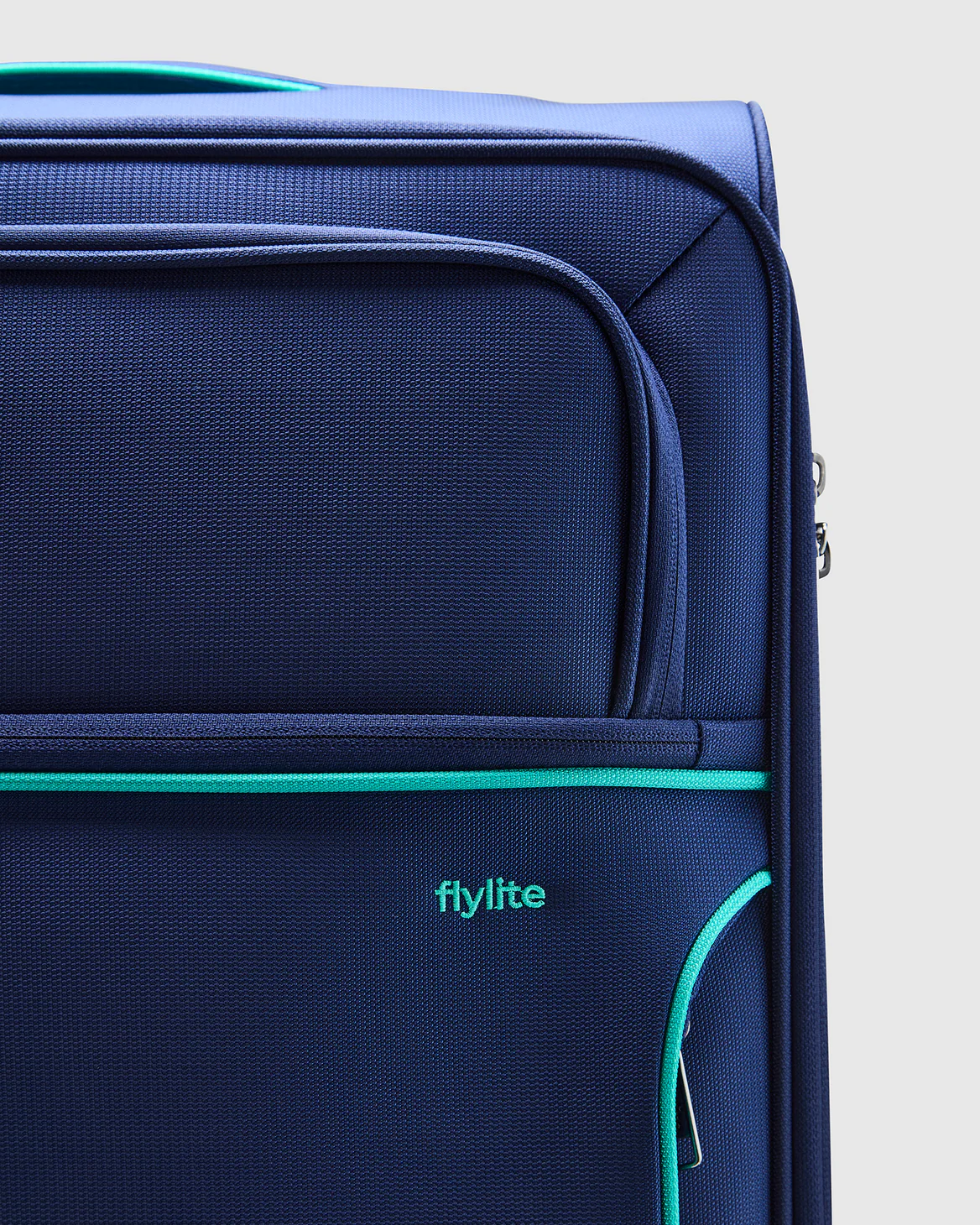 Spin Air 4 72cm Suitcase - Image 8
