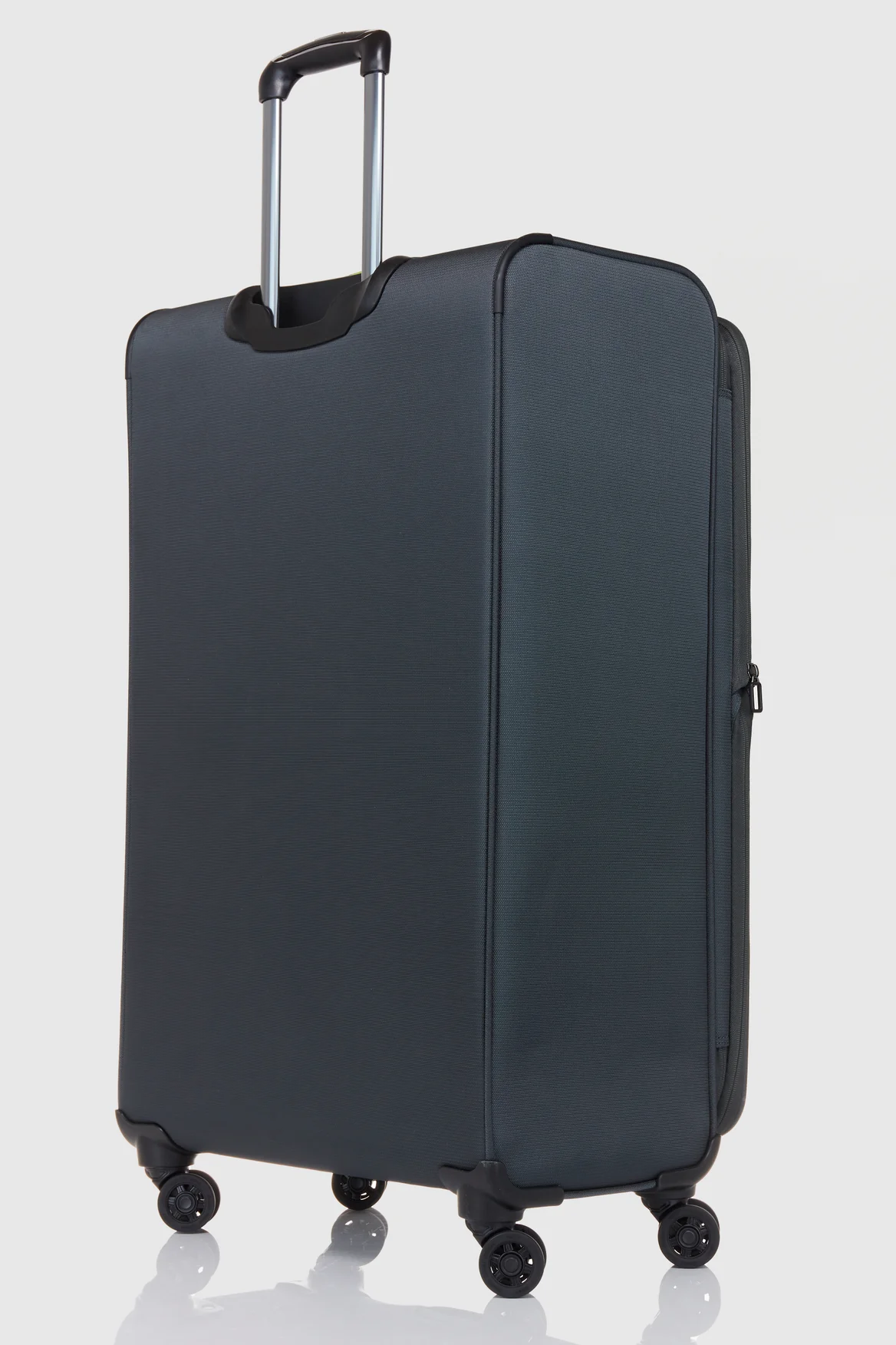 Spin Air 4 83cm Suitcase - Image 5