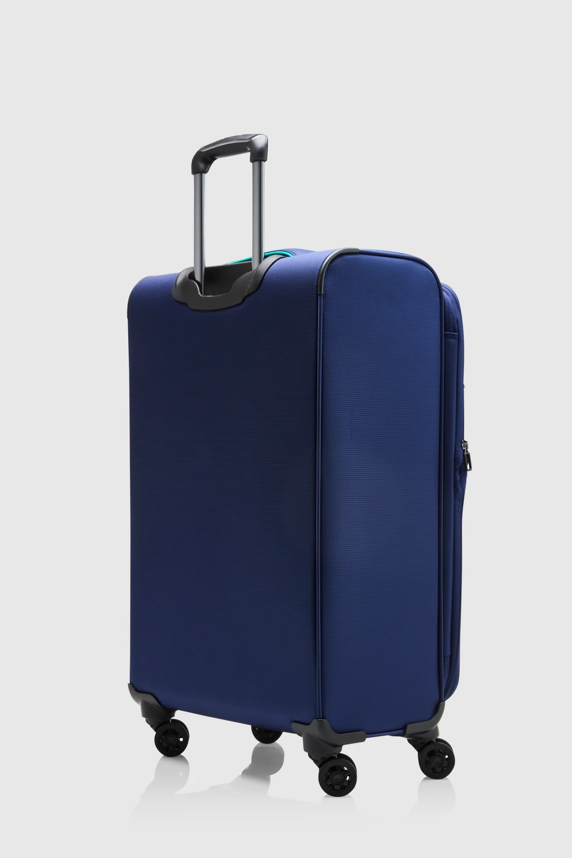 Spin Air 4 83cm Suitcase - Image 5