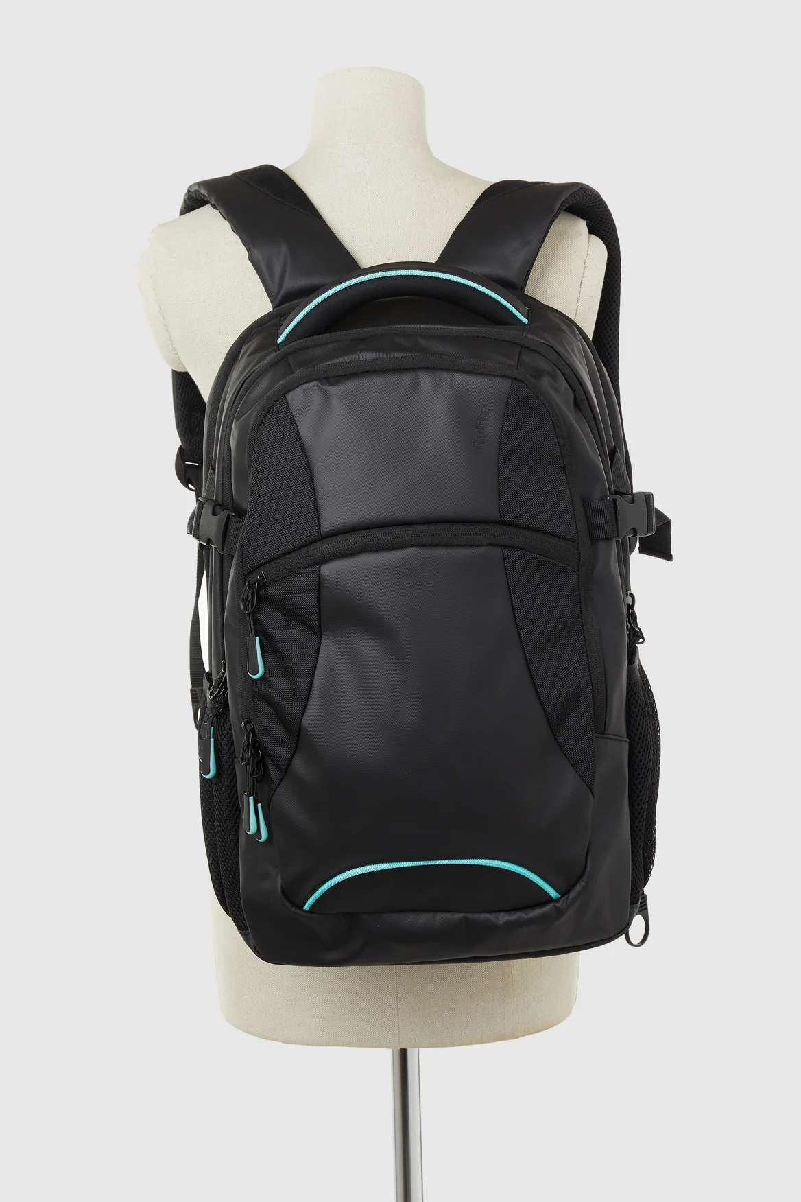 Spin Air Backpack - Image 4