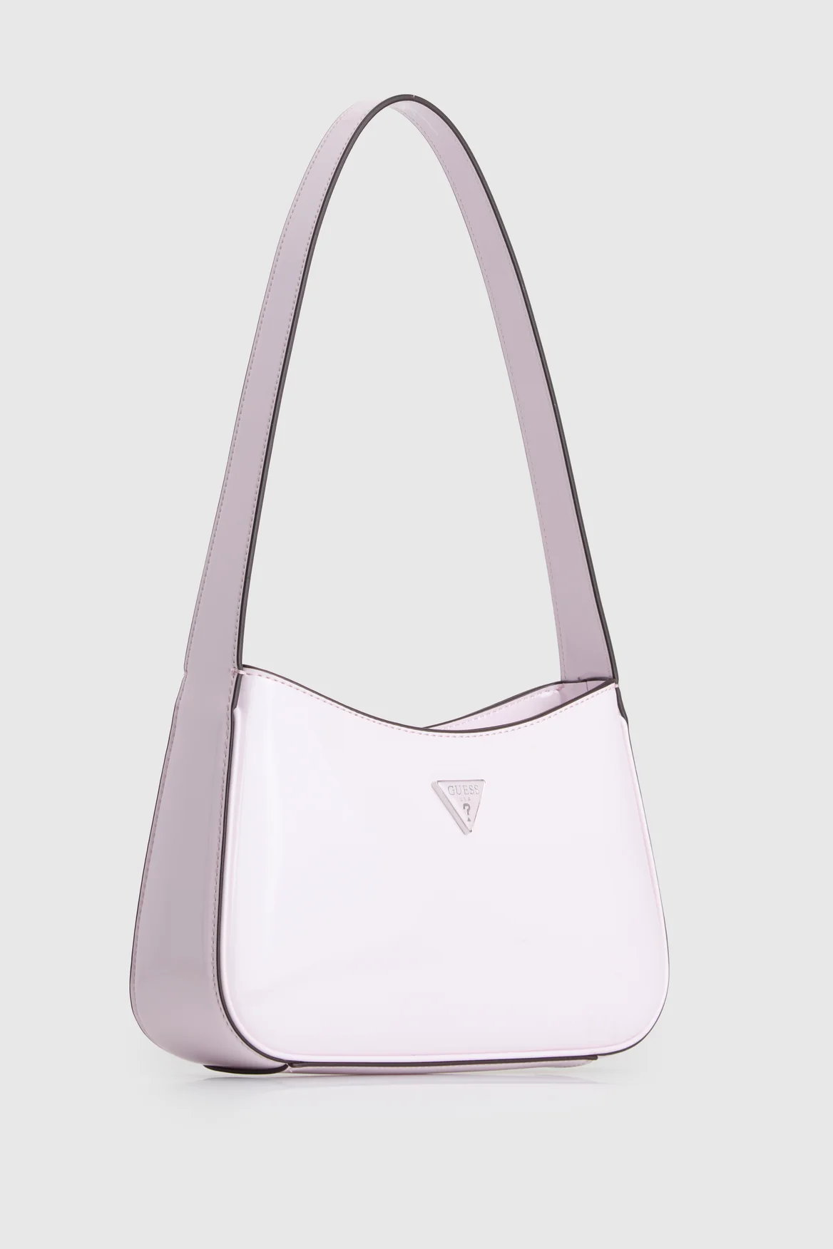 Arnela Top Zip Shoulder Bag - Image 2