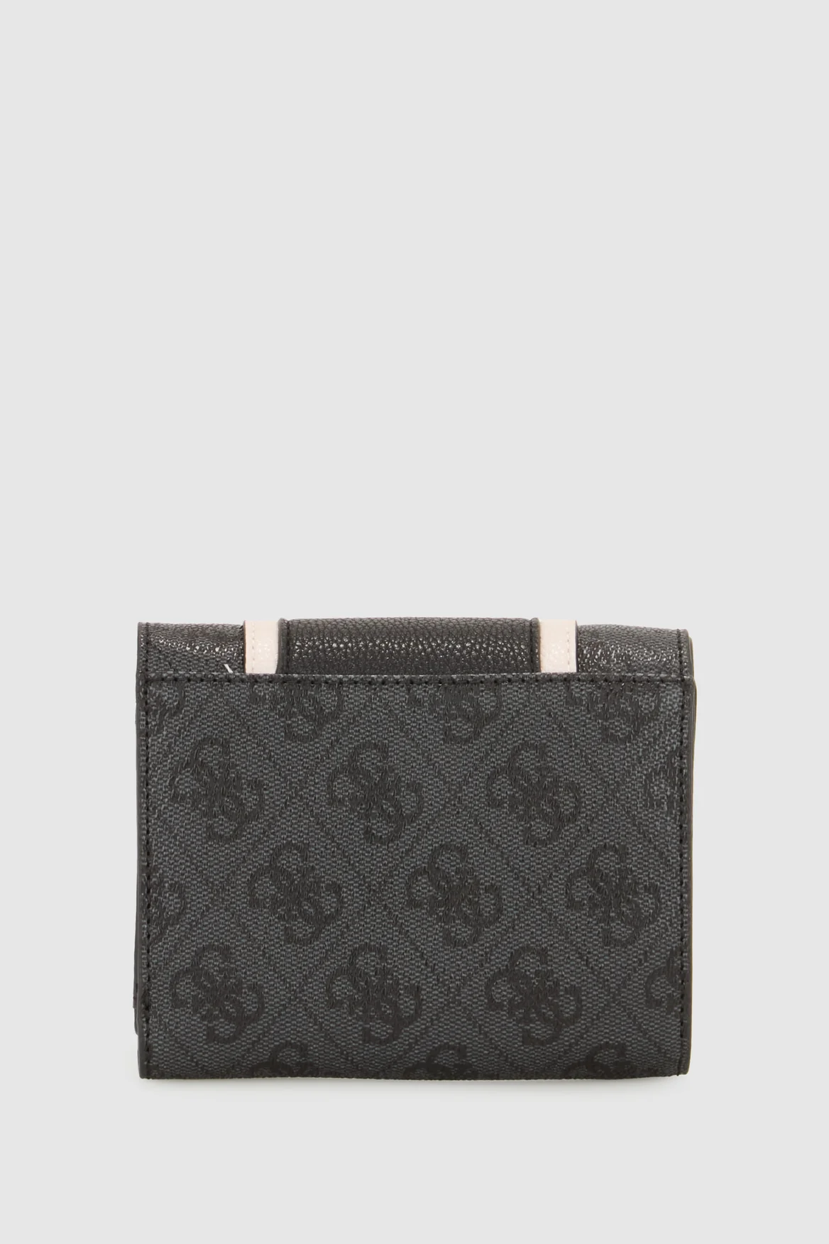 Cathleen Small Clutch Wallet - Image 2