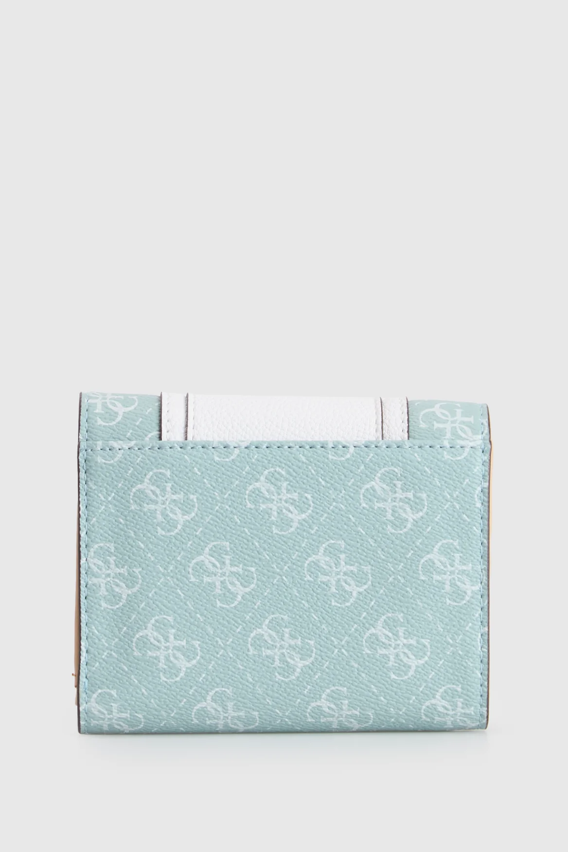 Cathleen Small Clutch Wallet - Image 2