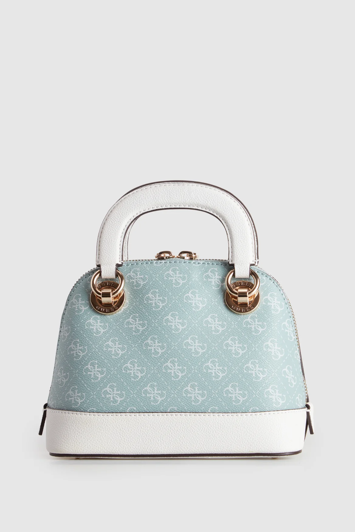 Cathleen Small Dome Bag - Image 3