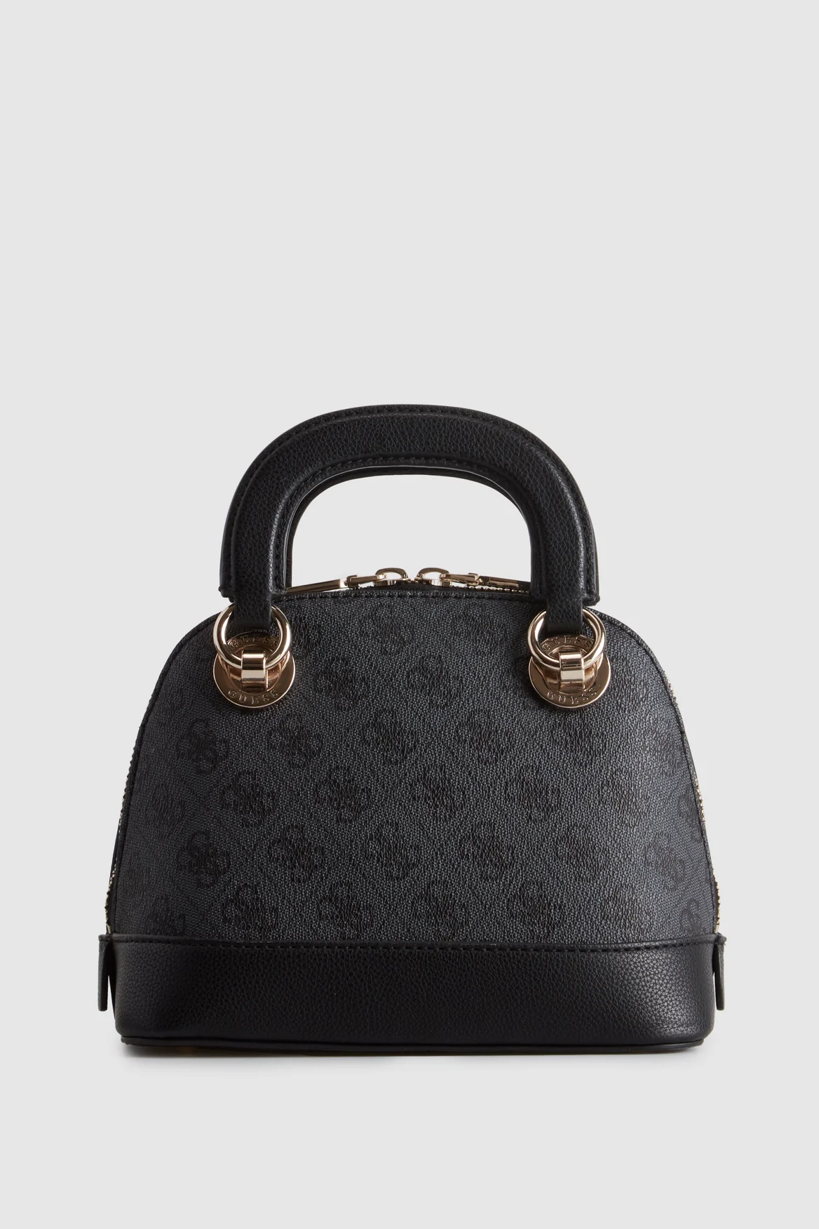 Cathleen Small Dome Bag - Image 2